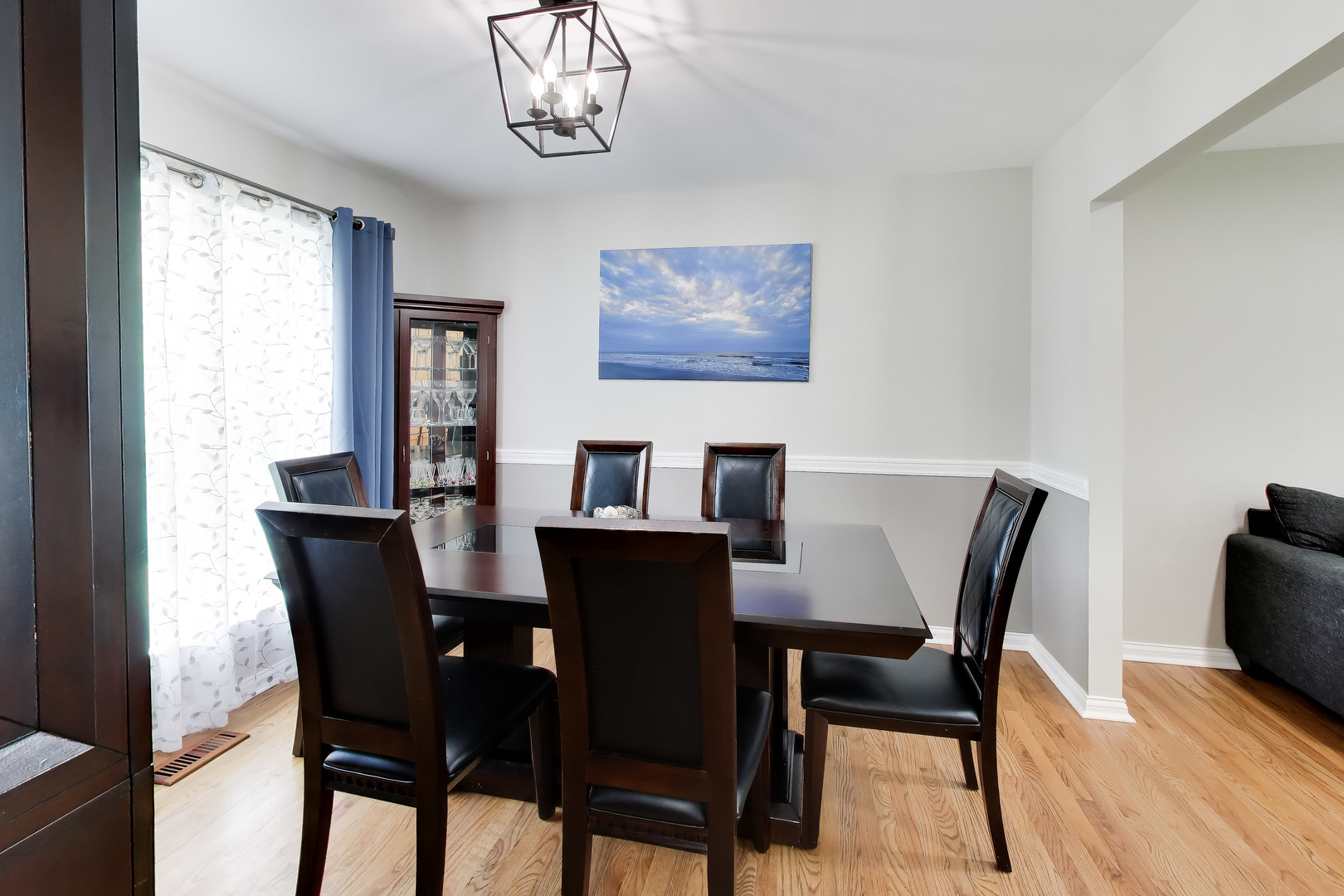 1912 Victoria Road Mundelein, IL 60060 - Photo 6 of 60