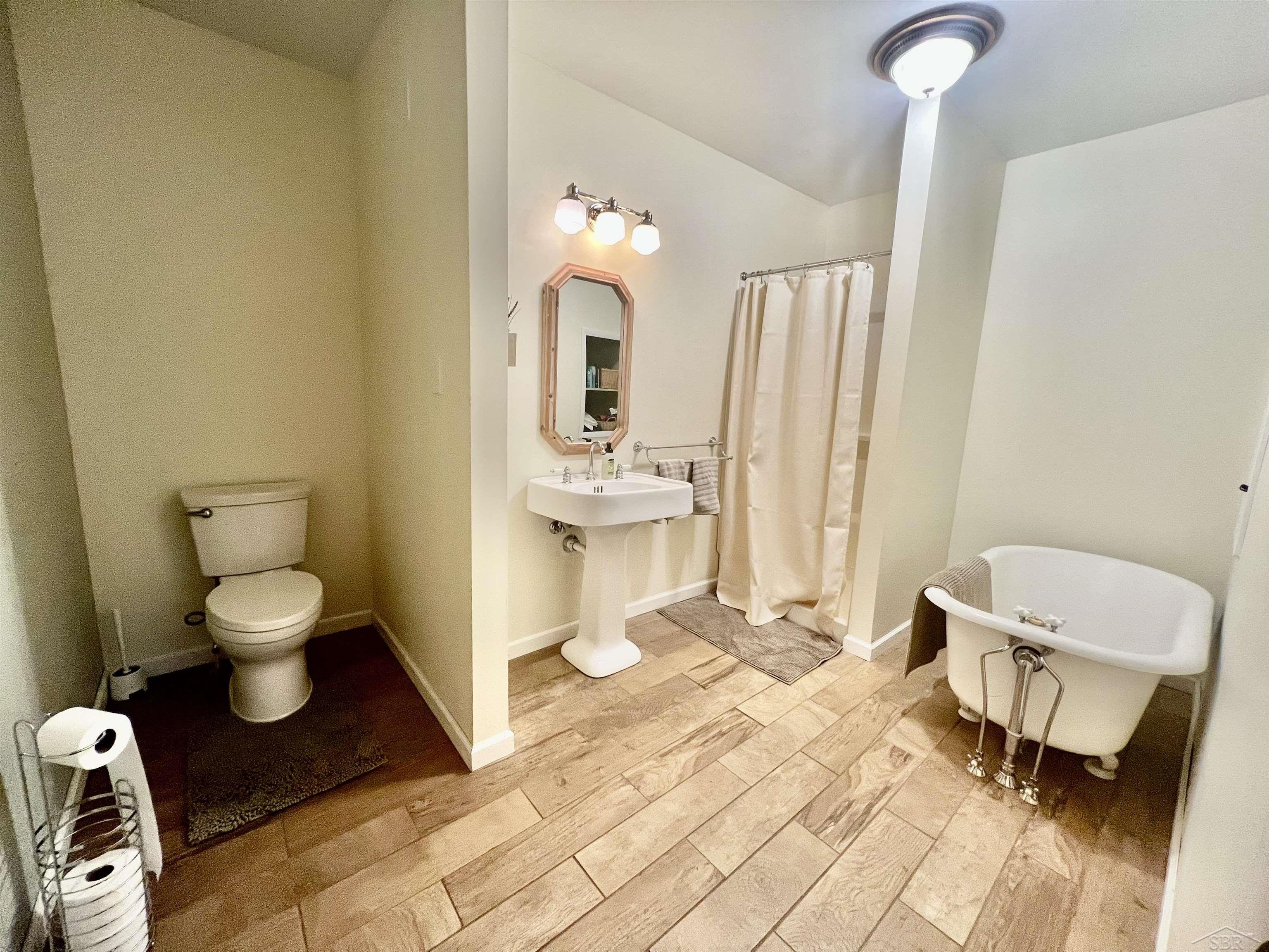 17375 Dice Road Hemlock, MI 48626 - Photo 17 of 22 50103932-16.JPG