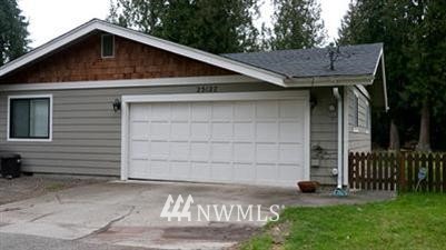 25127 Old Owen Road Monroe, WA 98272 - Photo 1 of 1 Gallery Image 1