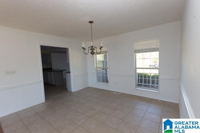 1370 Hollingsworth Road Jacksonville, AL 36265 - Photo 12 of 43