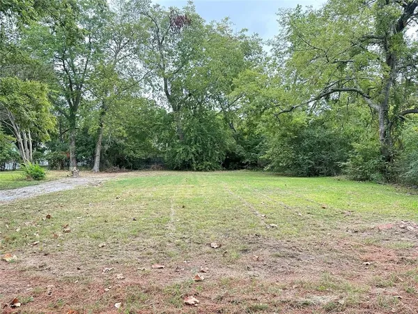 $34,500 | 1418 Park Street, Commerce, TX 75428