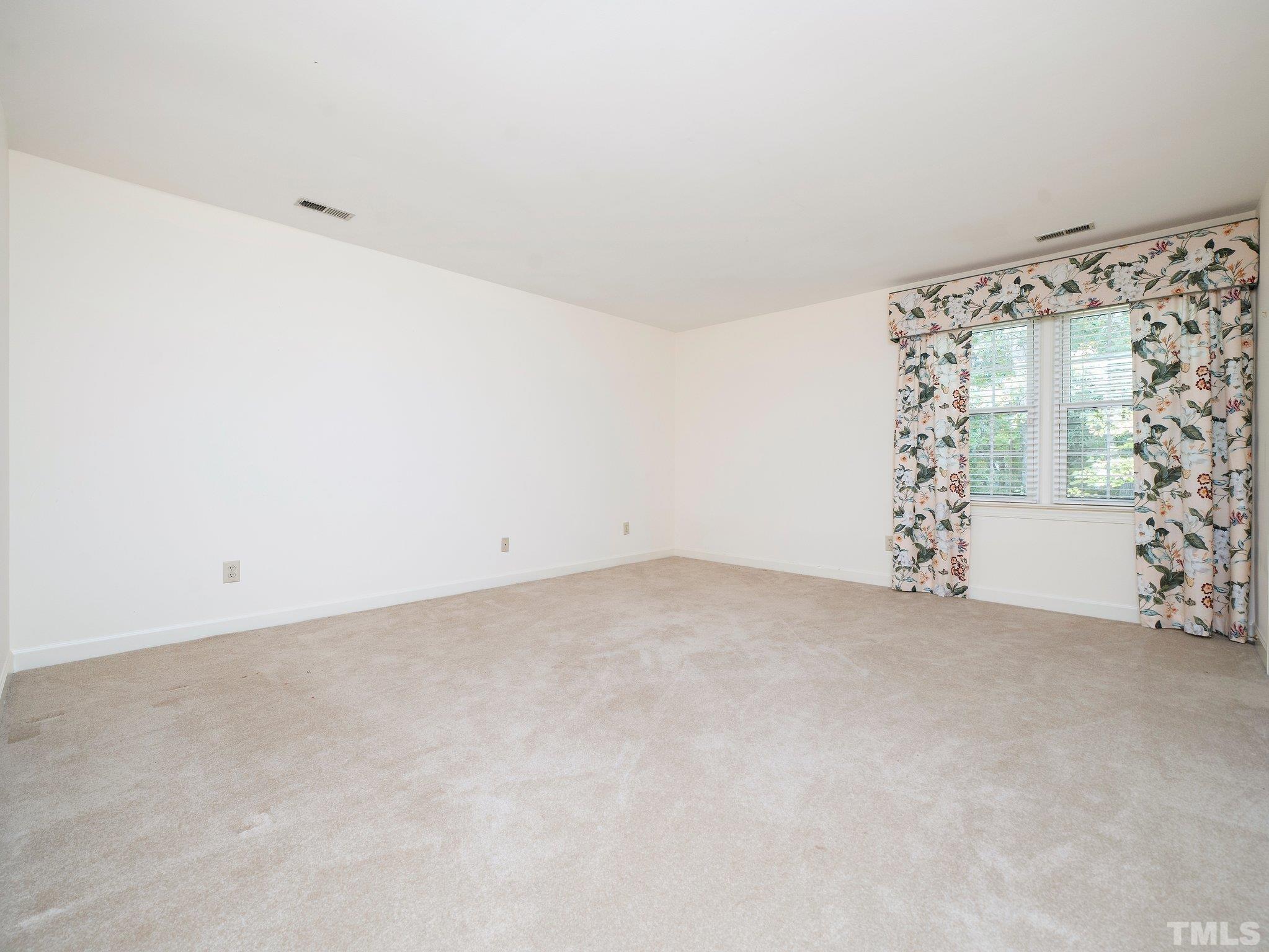 417 Weathergreen Drive Raleigh, NC 27615 - Photo 29 of 37