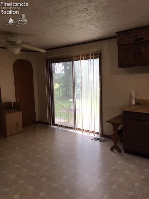 3923 Mead Road Monroeville, OH 44847 - Photo 6 of 23 Gallery Image 6