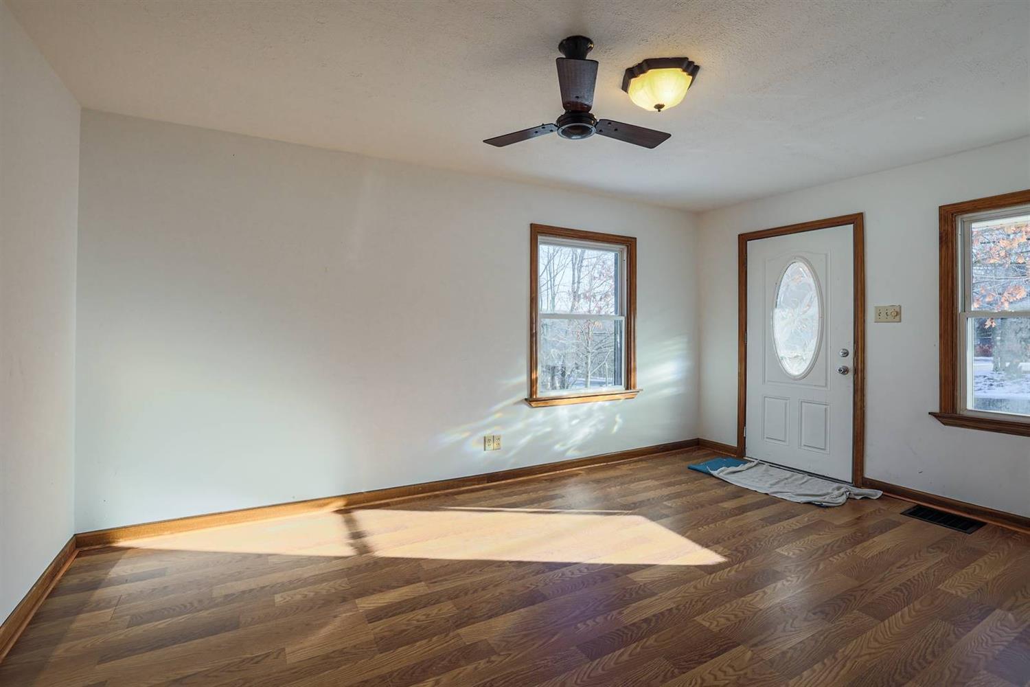 107 Welch Road Morrow, OH 45152 - Photo 6 of 25 Gallery Image 6