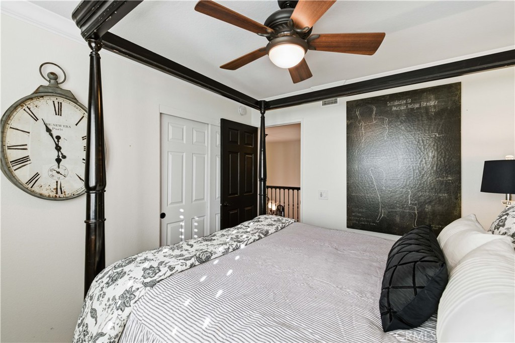 22029 Rodeffer Place Saugus, CA 91350 - Photo 29 of 53