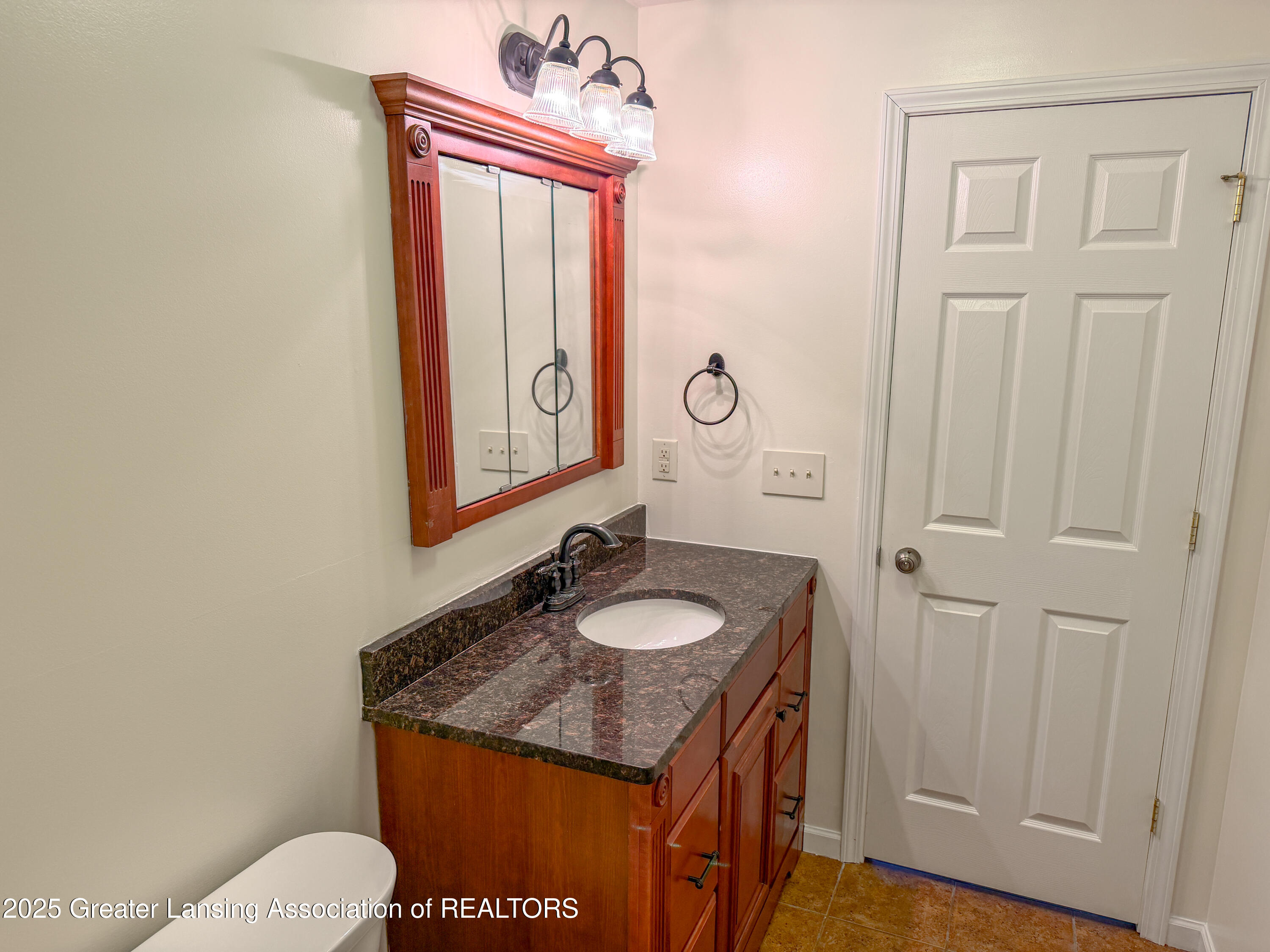 226 West Jolly Road Lansing, MI 48910 - Photo 10 of 16 DSC0131