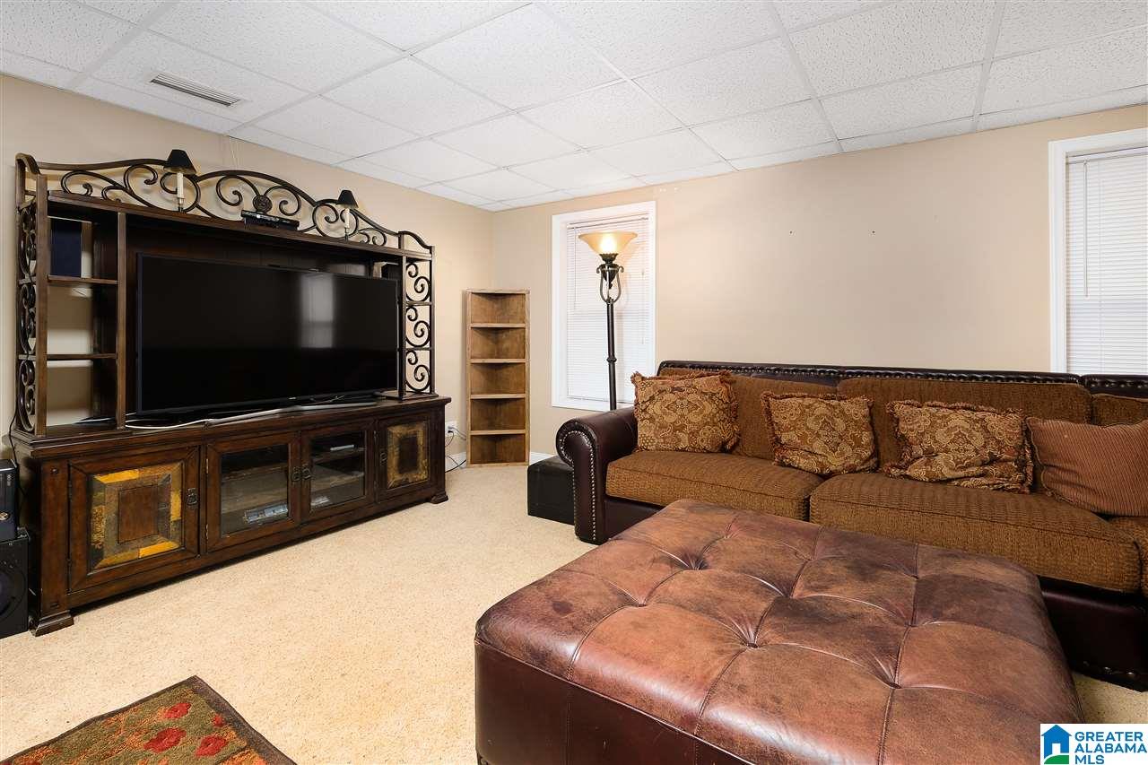672 Summit Point Birmingham, AL 35226 - Photo 43 of 43