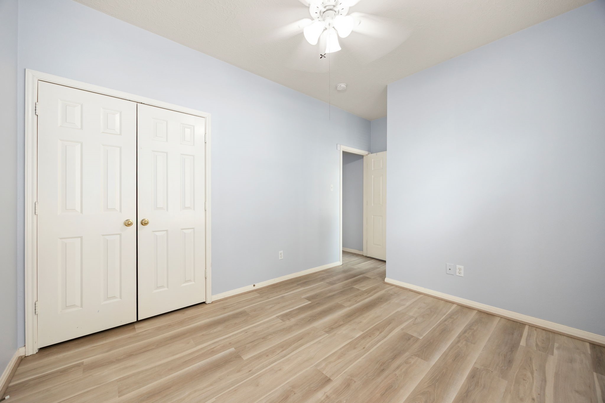 20526 Spring Lilac Lane Spring, TX 77388 - Photo 28 of 42