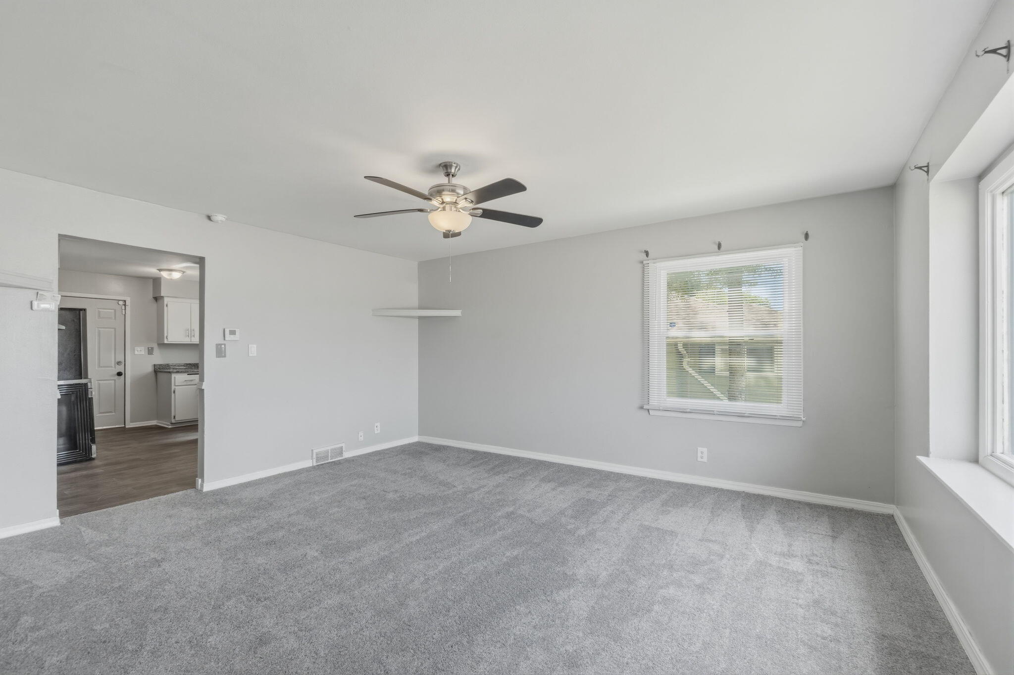 10501 West Silver Spring Drive Milwaukee, WI 53225 - Photo 8 of 57 34-web-or-mls-_DSC7974-HDR