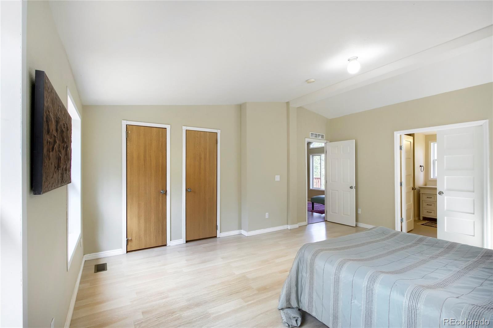 120 Blue Spruce Road Black Hawk, CO 80422 - Photo 12 of 24