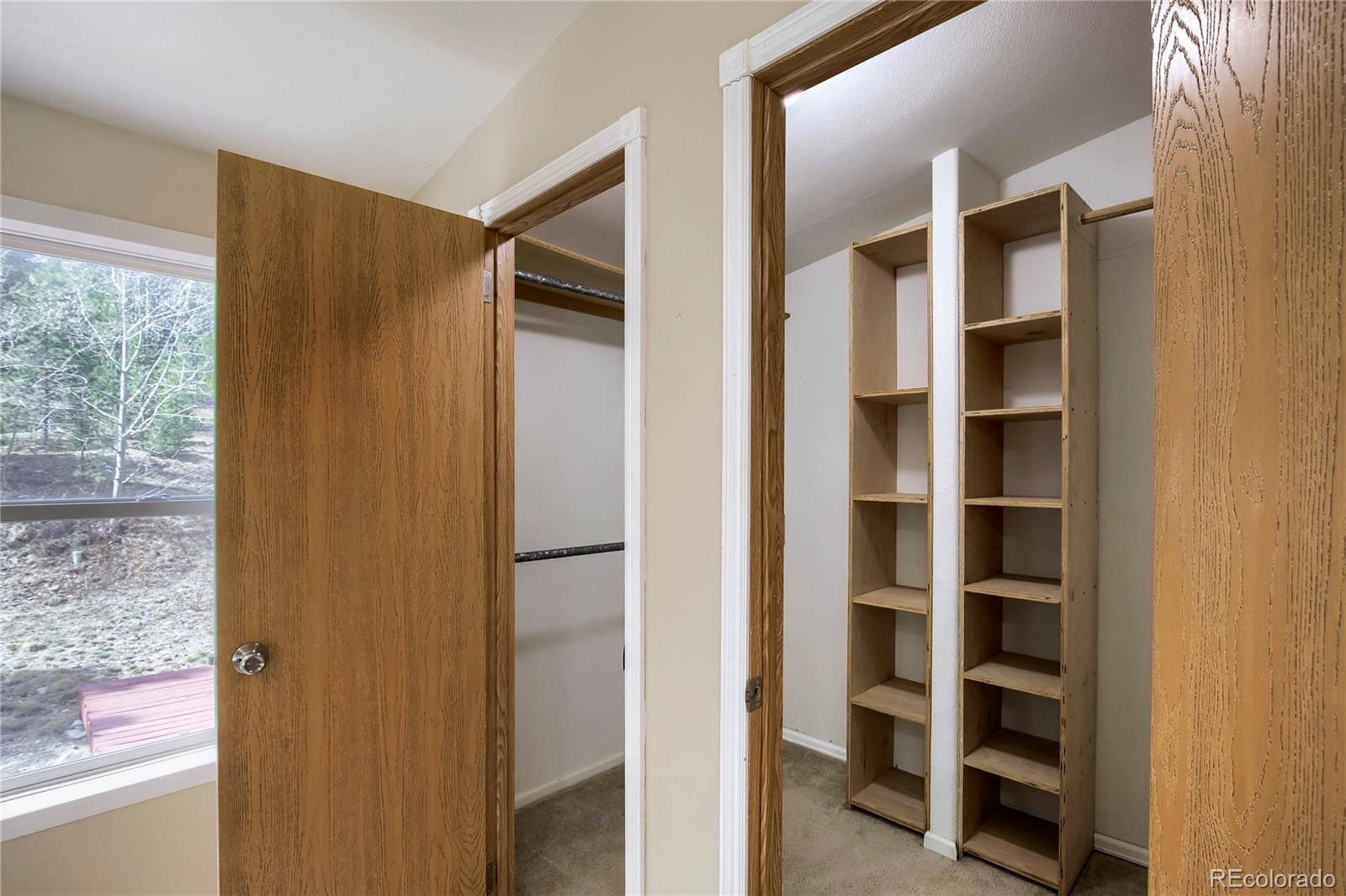 120 Blue Spruce Road Black Hawk, CO 80422 - Photo 13 of 24