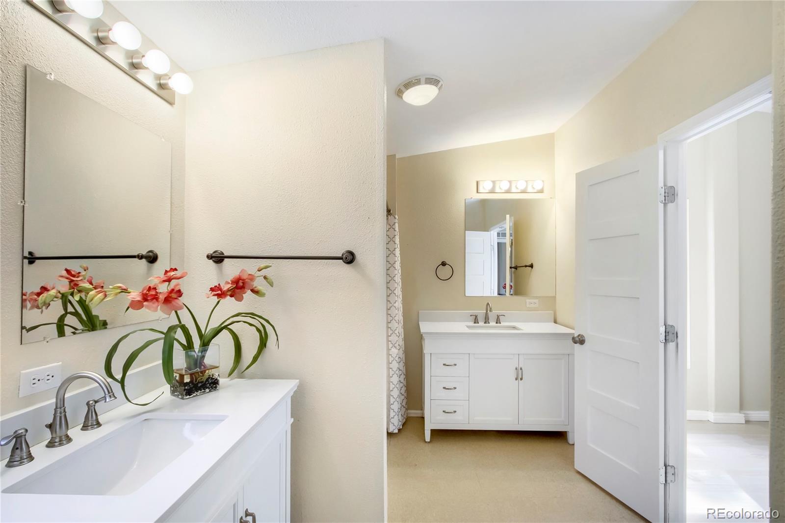 120 Blue Spruce Road Black Hawk, CO 80422 - Photo 14 of 24