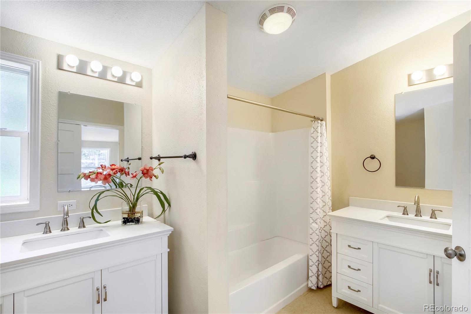 120 Blue Spruce Road Black Hawk, CO 80422 - Photo 15 of 24