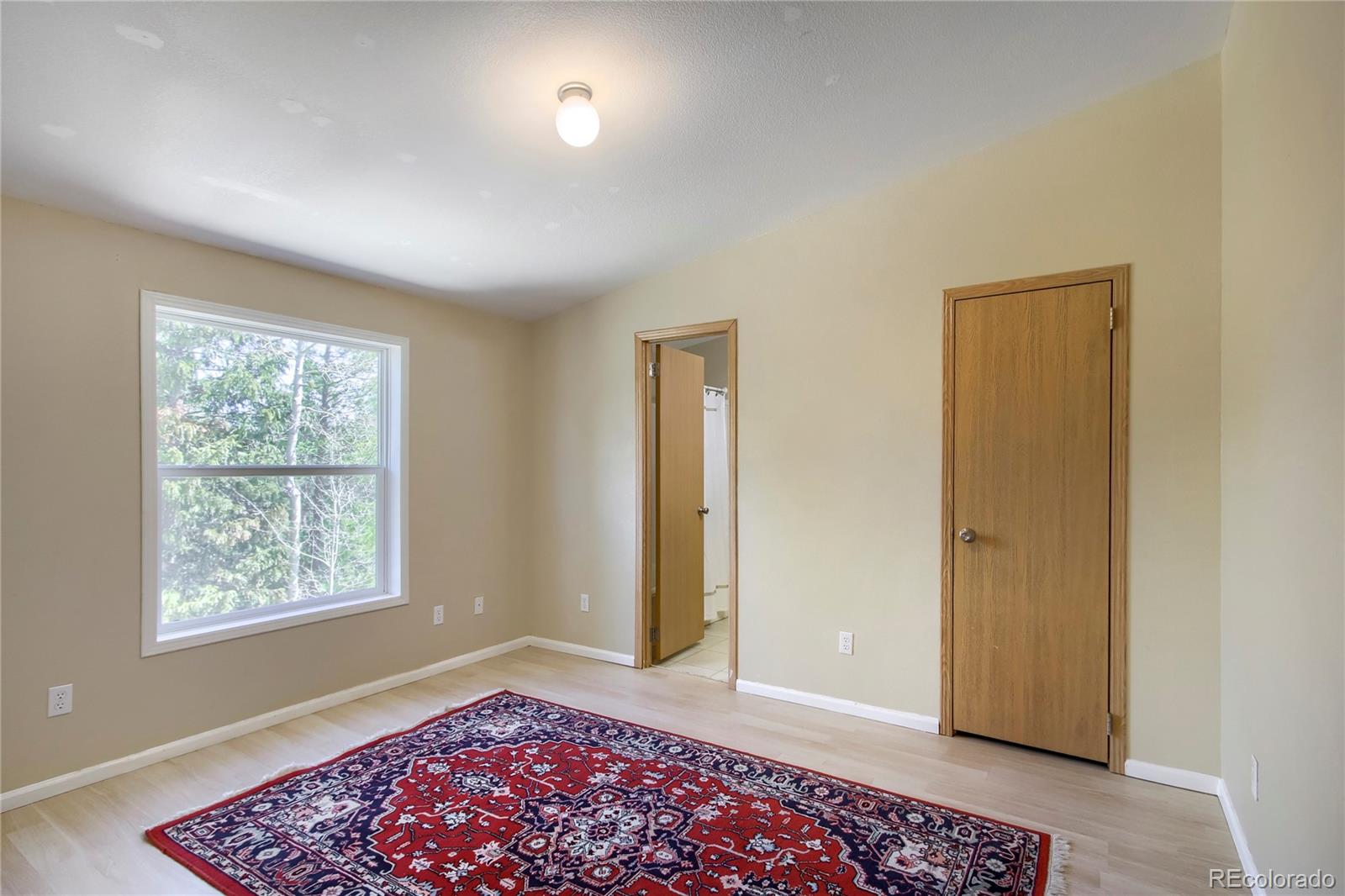 120 Blue Spruce Road Black Hawk, CO 80422 - Photo 16 of 24