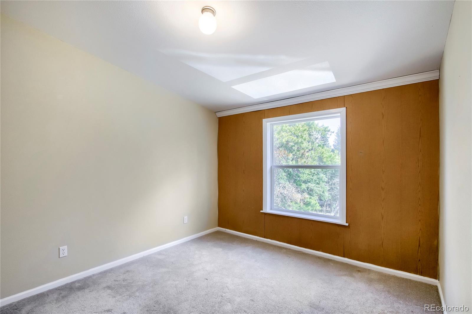 120 Blue Spruce Road Black Hawk, CO 80422 - Photo 20 of 27