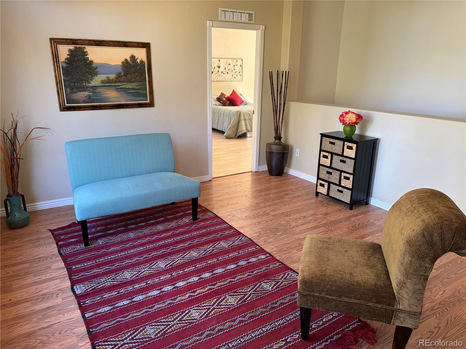 120 Blue Spruce Road Black Hawk, CO 80422 - Photo 2 of 24