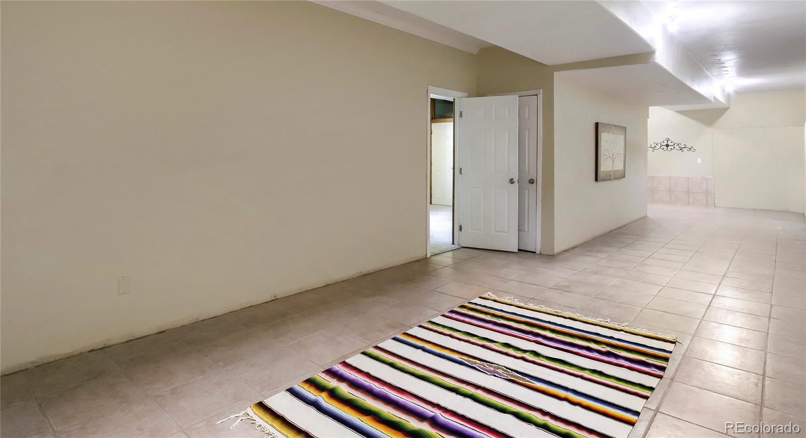 120 Blue Spruce Road Black Hawk, CO 80422 - Photo 21 of 24