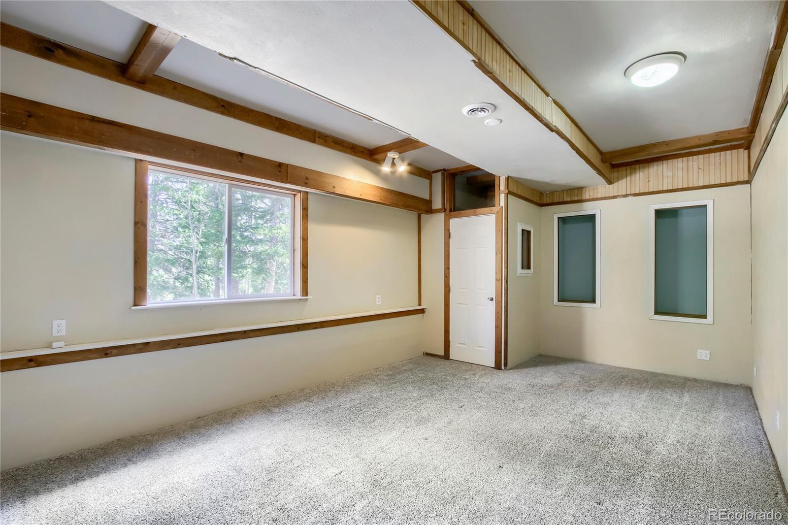 120 Blue Spruce Road Black Hawk, CO 80422 - Photo 22 of 24