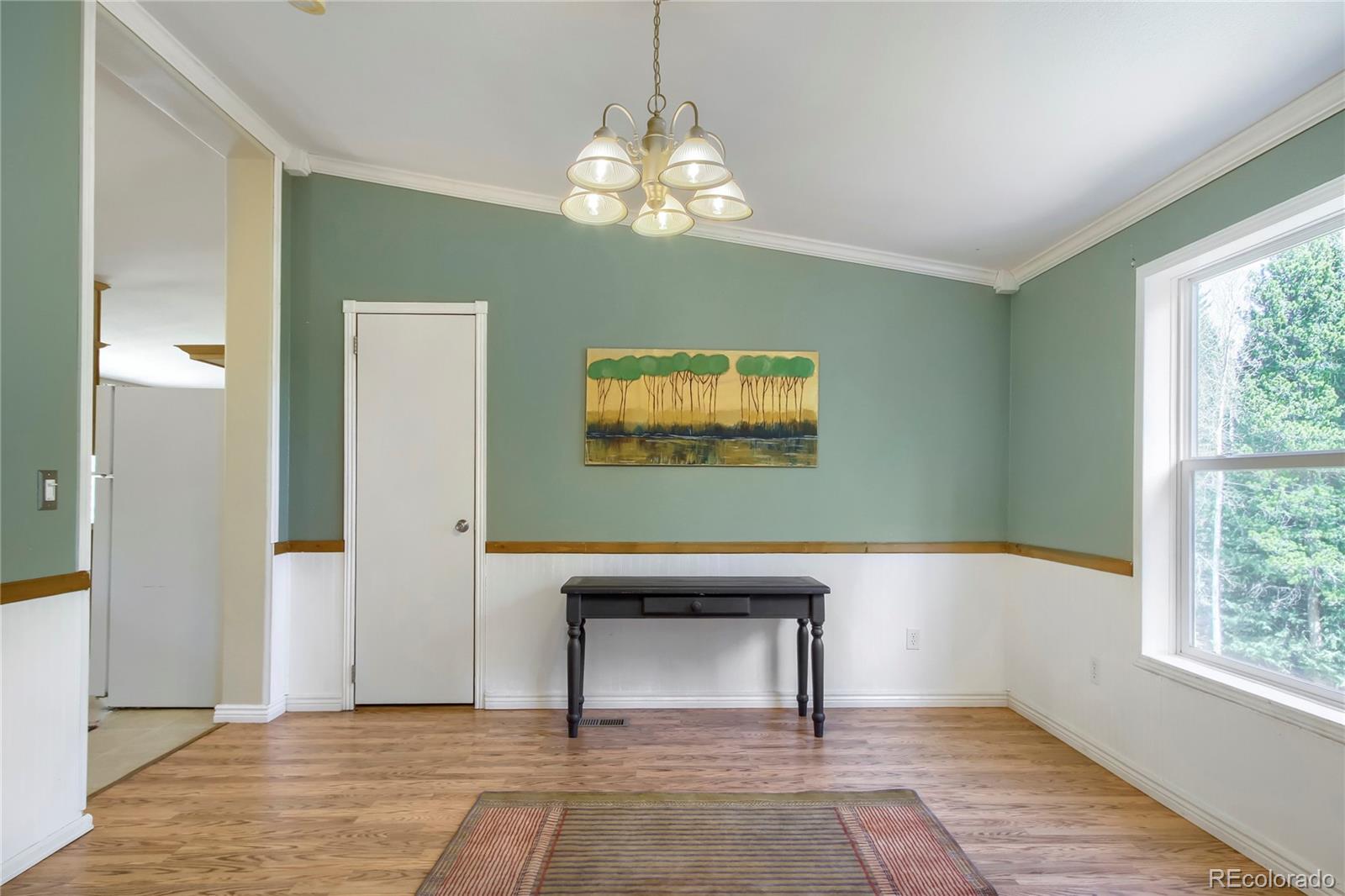 120 Blue Spruce Road Black Hawk, CO 80422 - Photo 3 of 24