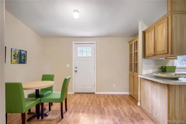 $590,000 | 120 Blue Spruce Road, Black Hawk, CO 80422