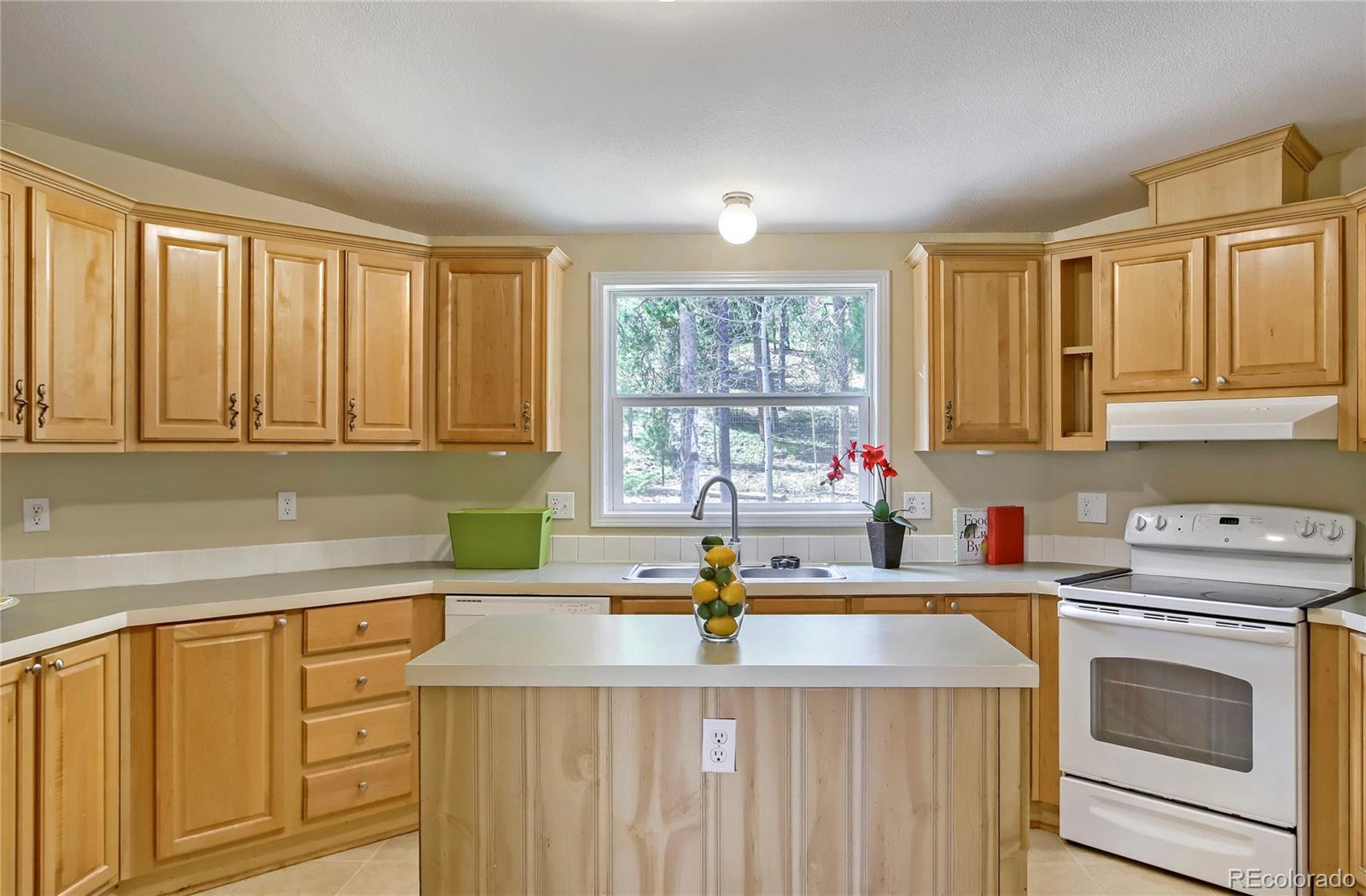 120 Blue Spruce Road Black Hawk, CO 80422 - Photo 7 of 24