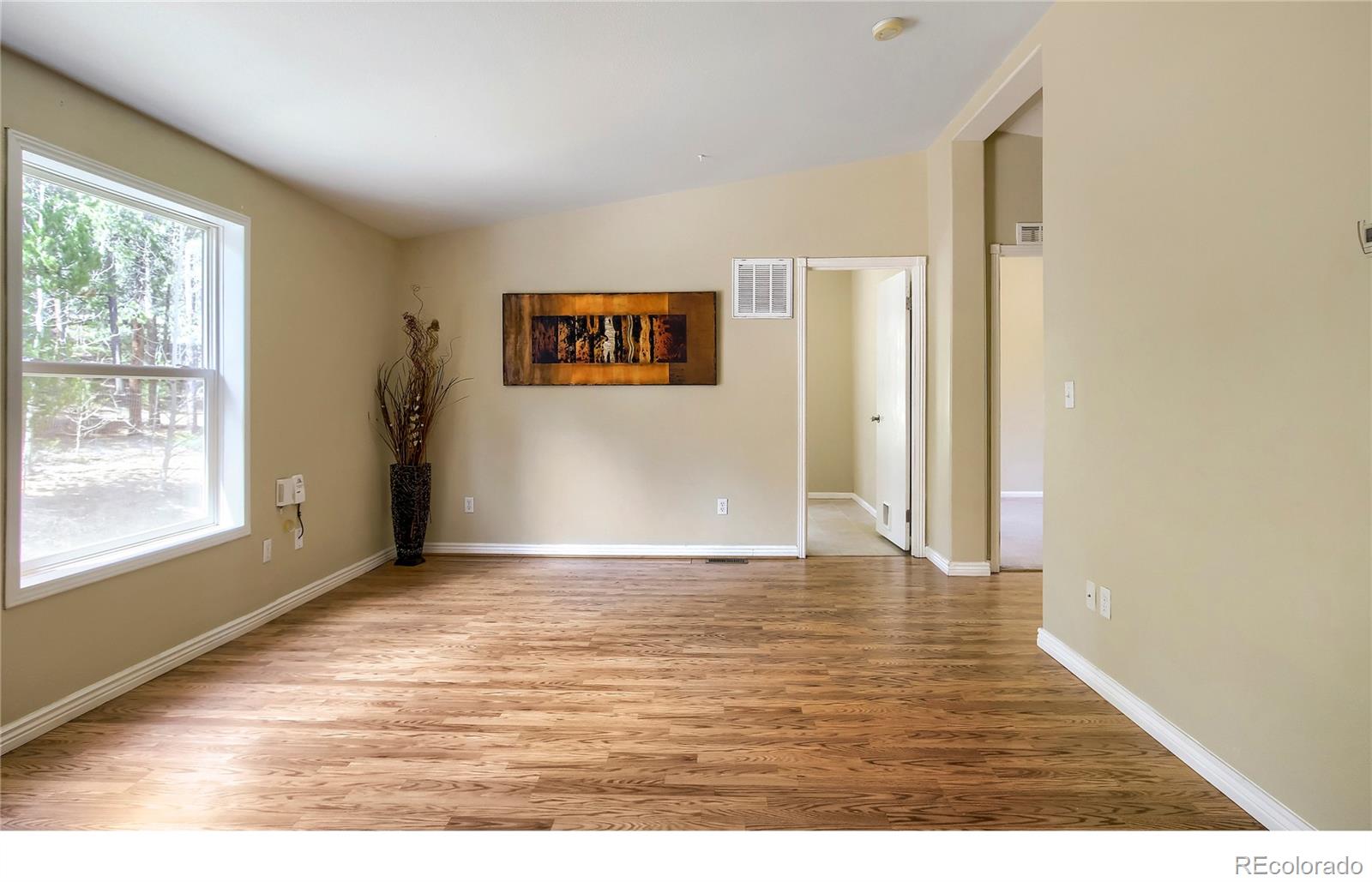 120 Blue Spruce Road Black Hawk, CO 80422 - Photo 9 of 24