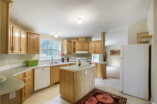$590,000 | 120 Blue Spruce Road, Black Hawk, CO 80422