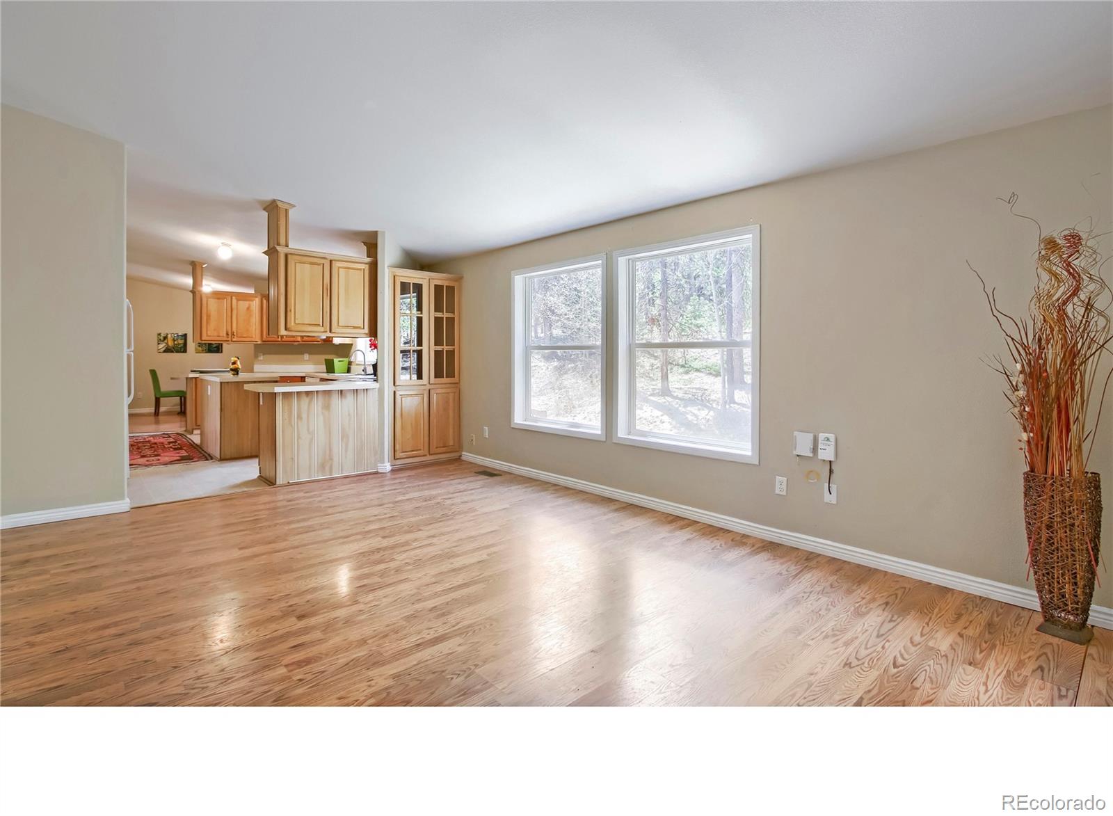 120 Blue Spruce Road Black Hawk, CO 80422 - Photo 10 of 24