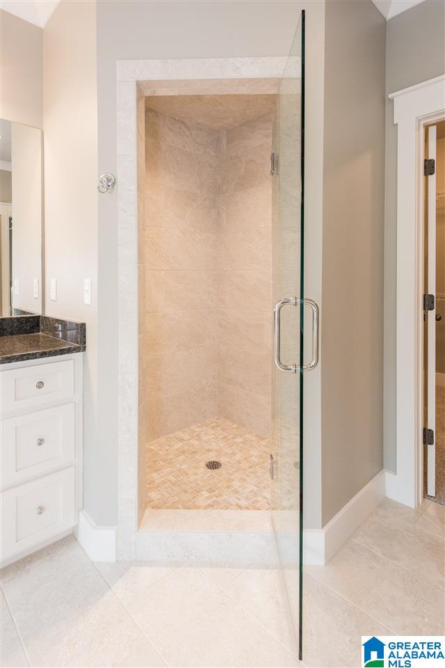 5230 Brookside Pass Birmingham, AL 35244 - Photo 31 of 50