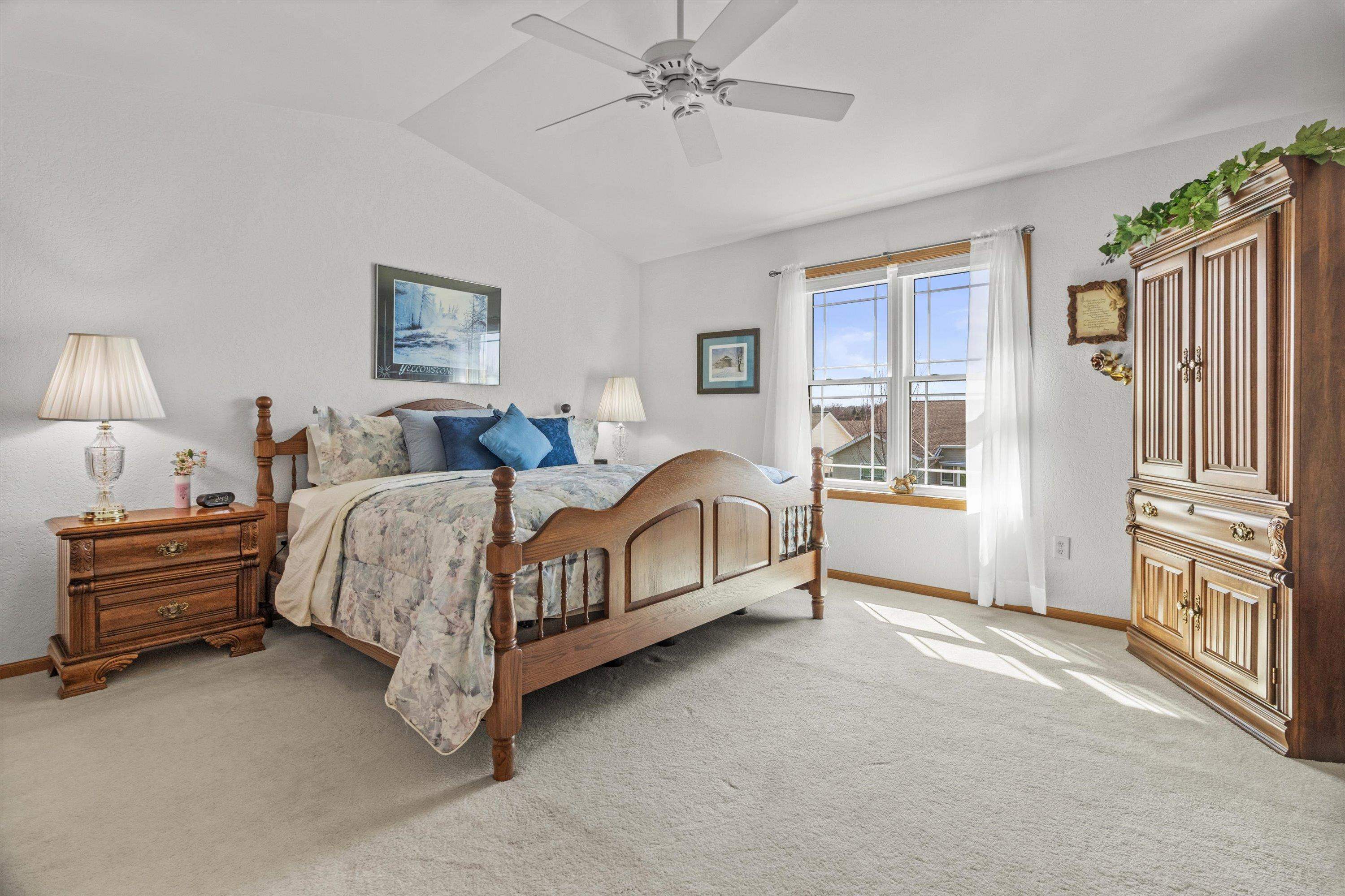 4810 Splint Road Madison, WI 53718 - Photo 12 of 33