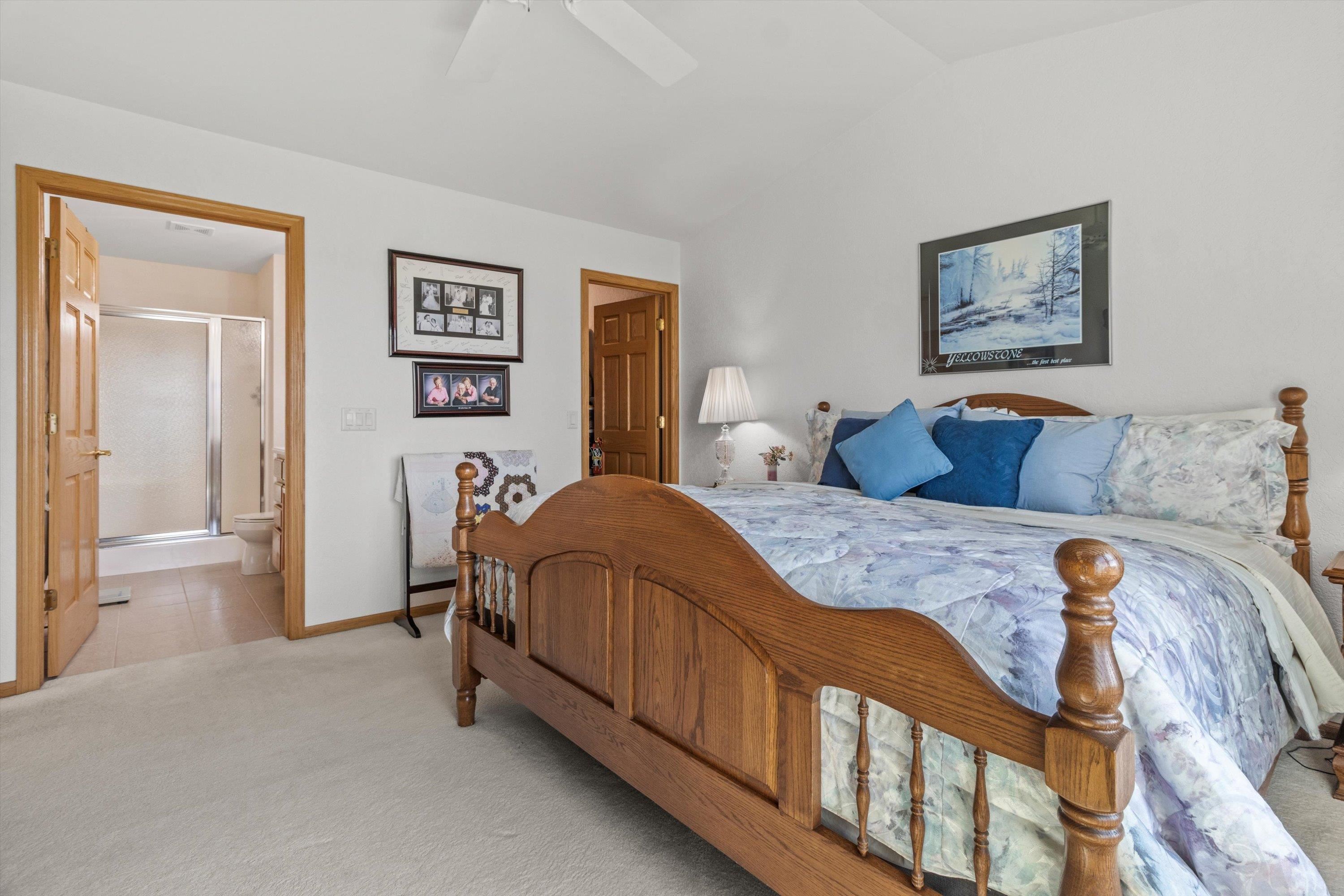 4810 Splint Road Madison, WI 53718 - Photo 13 of 33