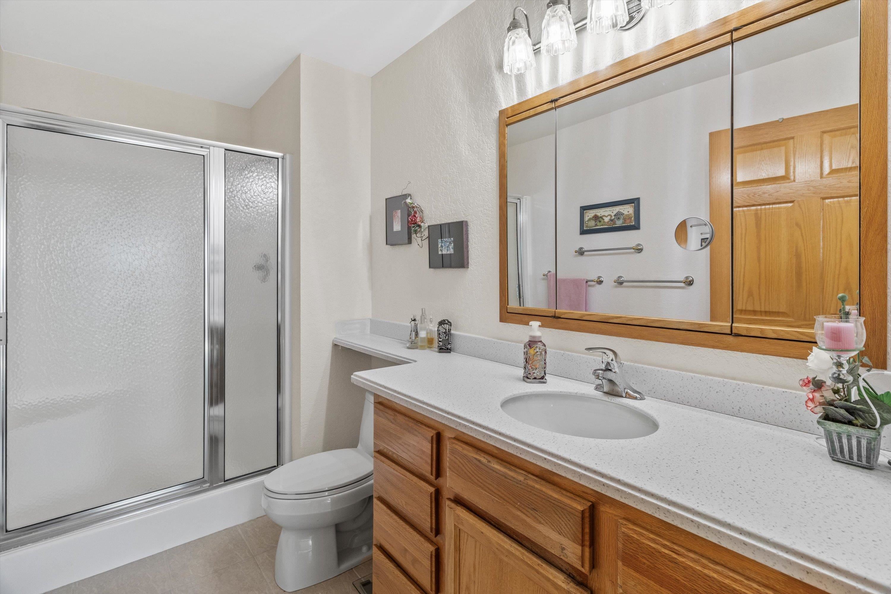 4810 Splint Road Madison, WI 53718 - Photo 14 of 33
