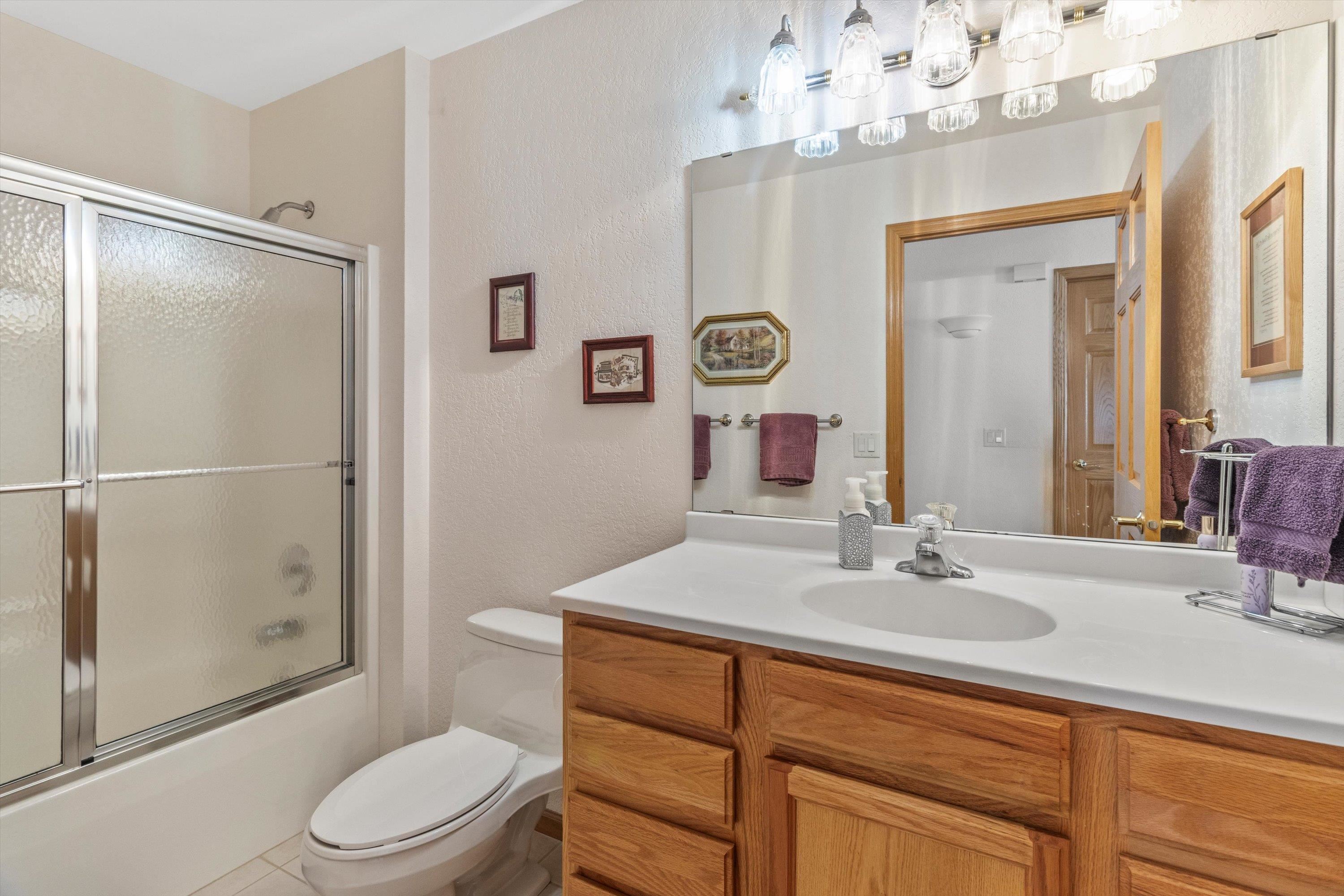 4810 Splint Road Madison, WI 53718 - Photo 16 of 33