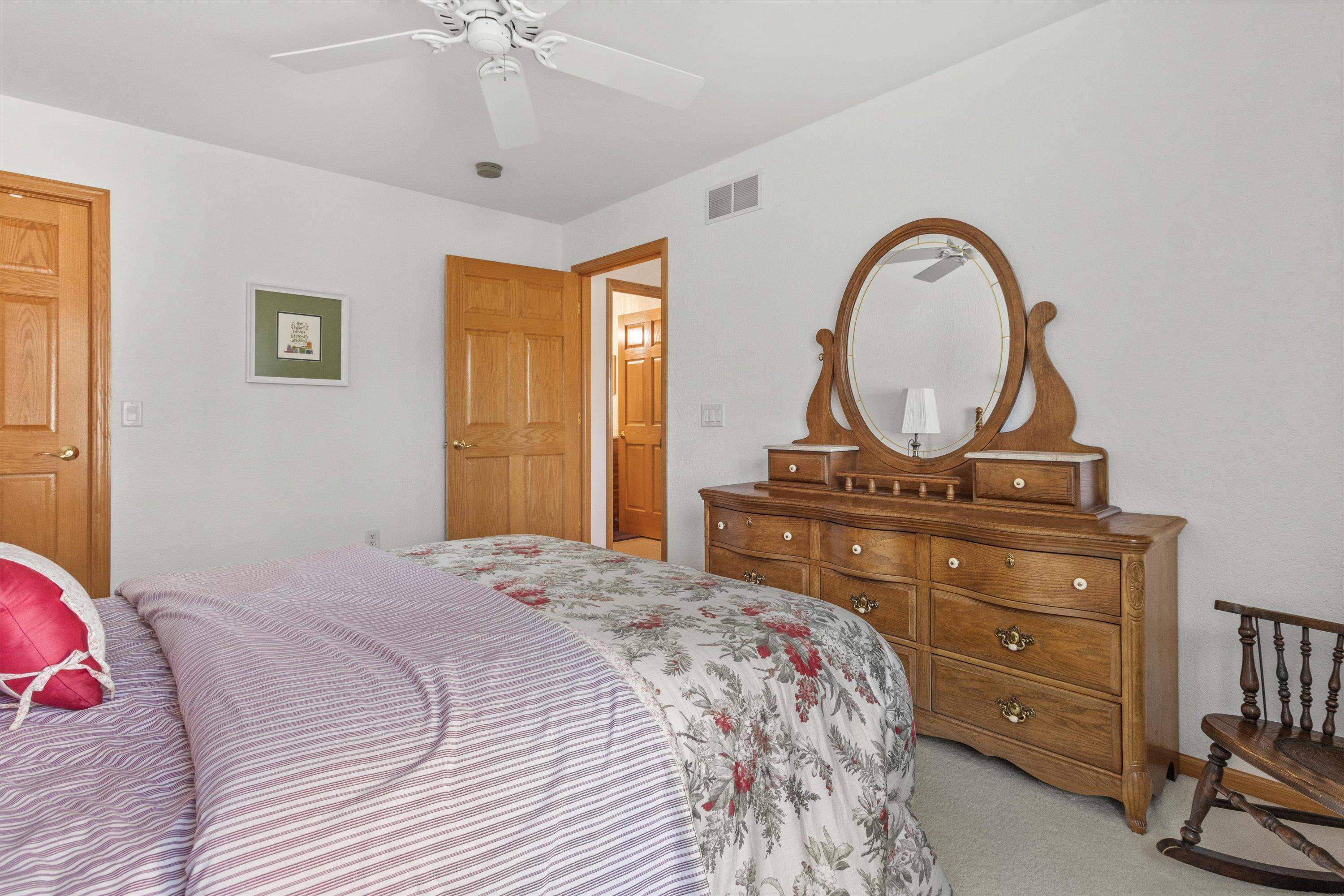 4810 Splint Road Madison, WI 53718 - Photo 18 of 33