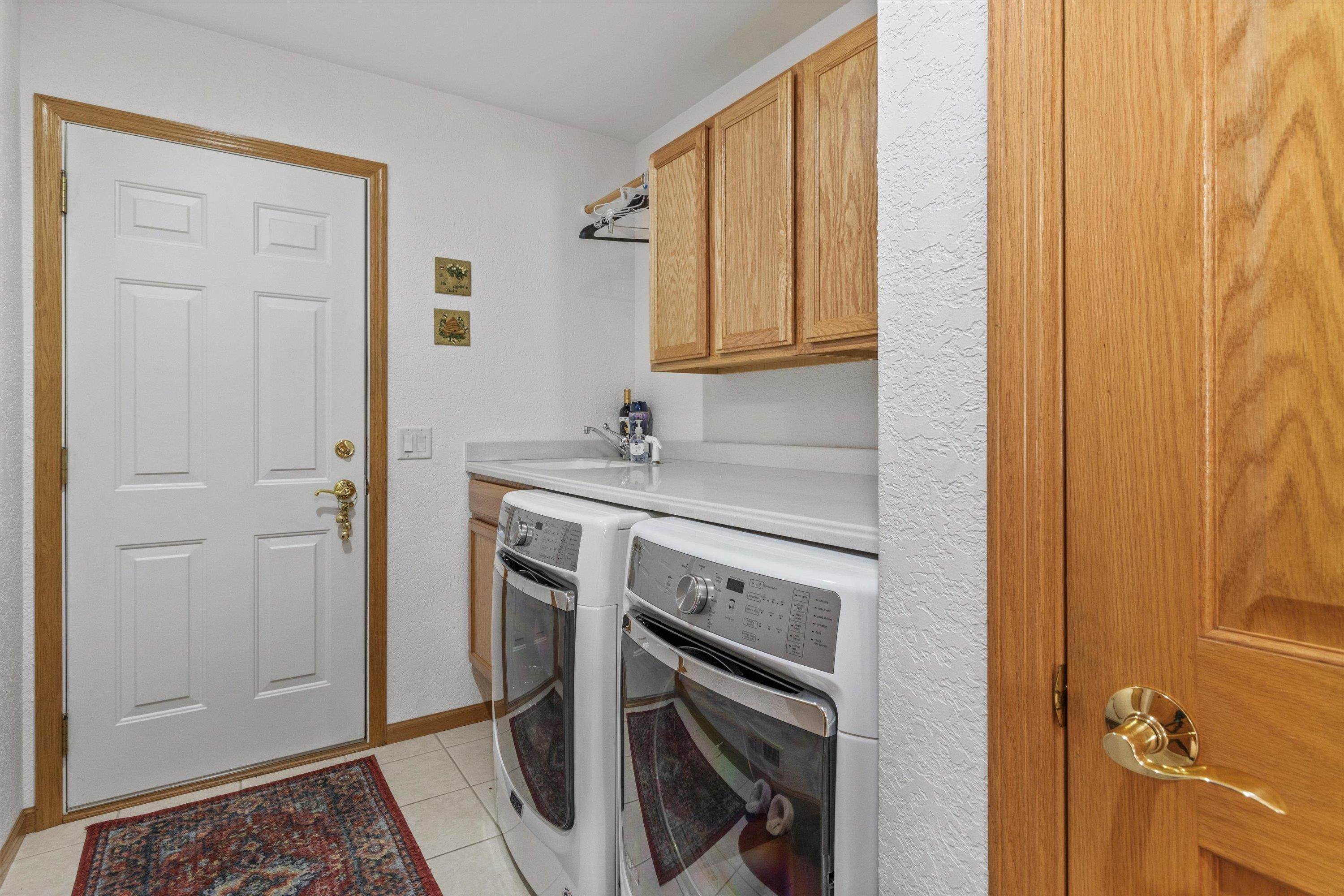 4810 Splint Road Madison, WI 53718 - Photo 19 of 33