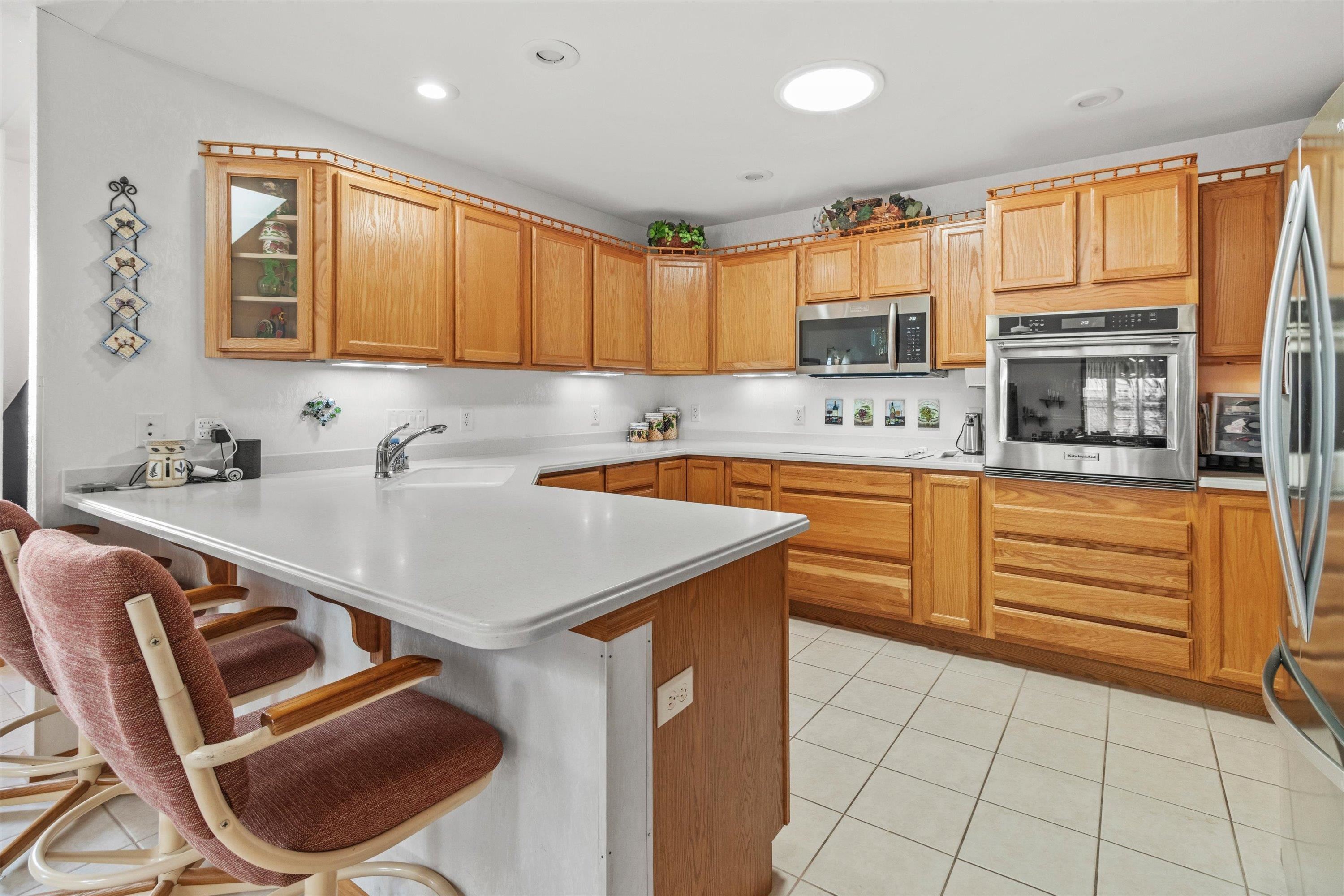 4810 Splint Road Madison, WI 53718 - Photo 2 of 33