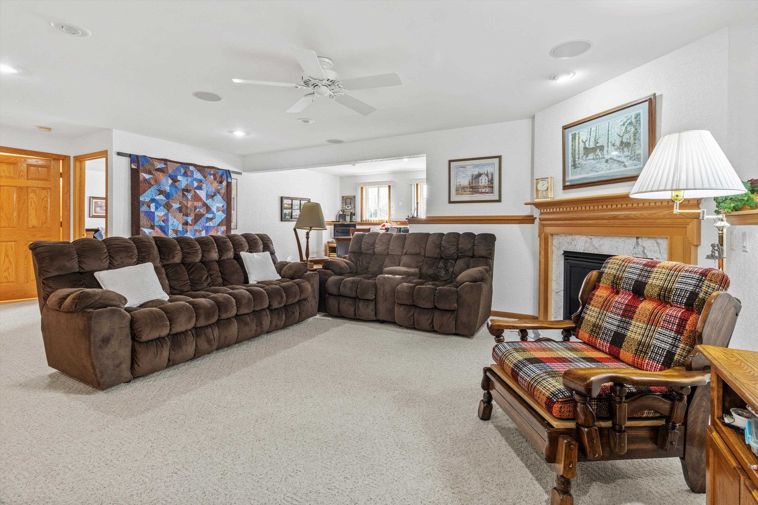 4810 Splint Road Madison, WI 53718 - Photo 21 of 33