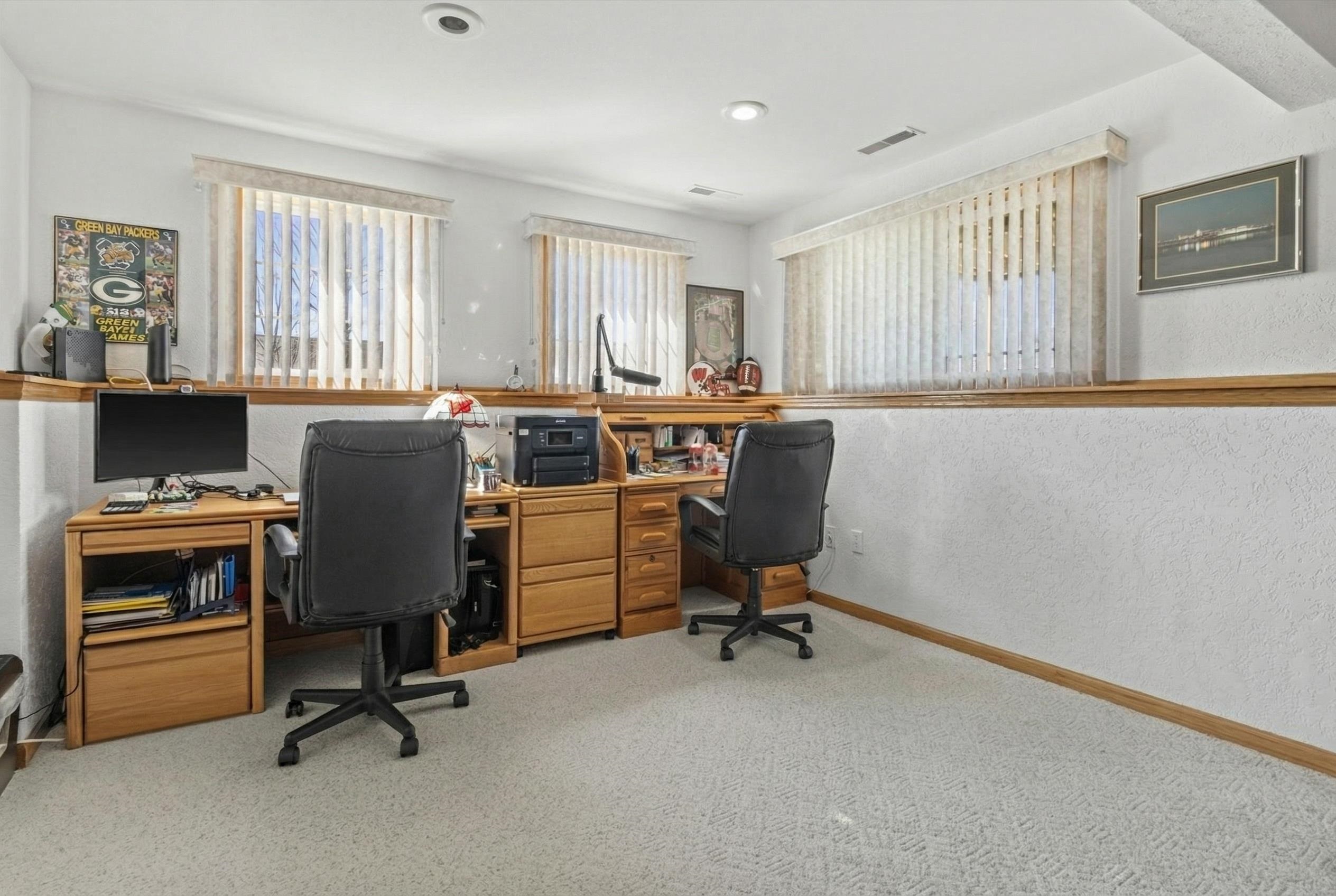 4810 Splint Road Madison, WI 53718 - Photo 23 of 33