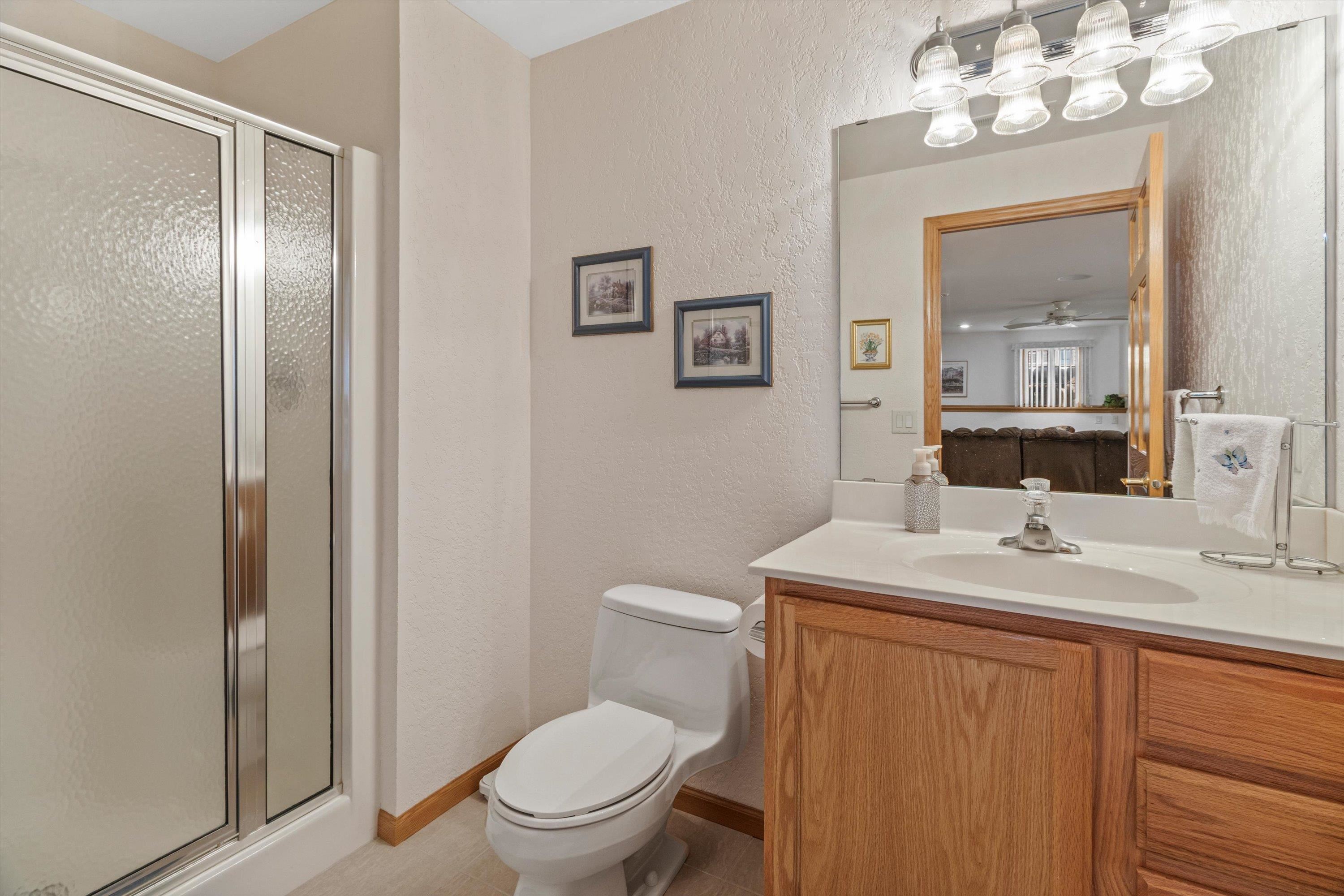 4810 Splint Road Madison, WI 53718 - Photo 24 of 33