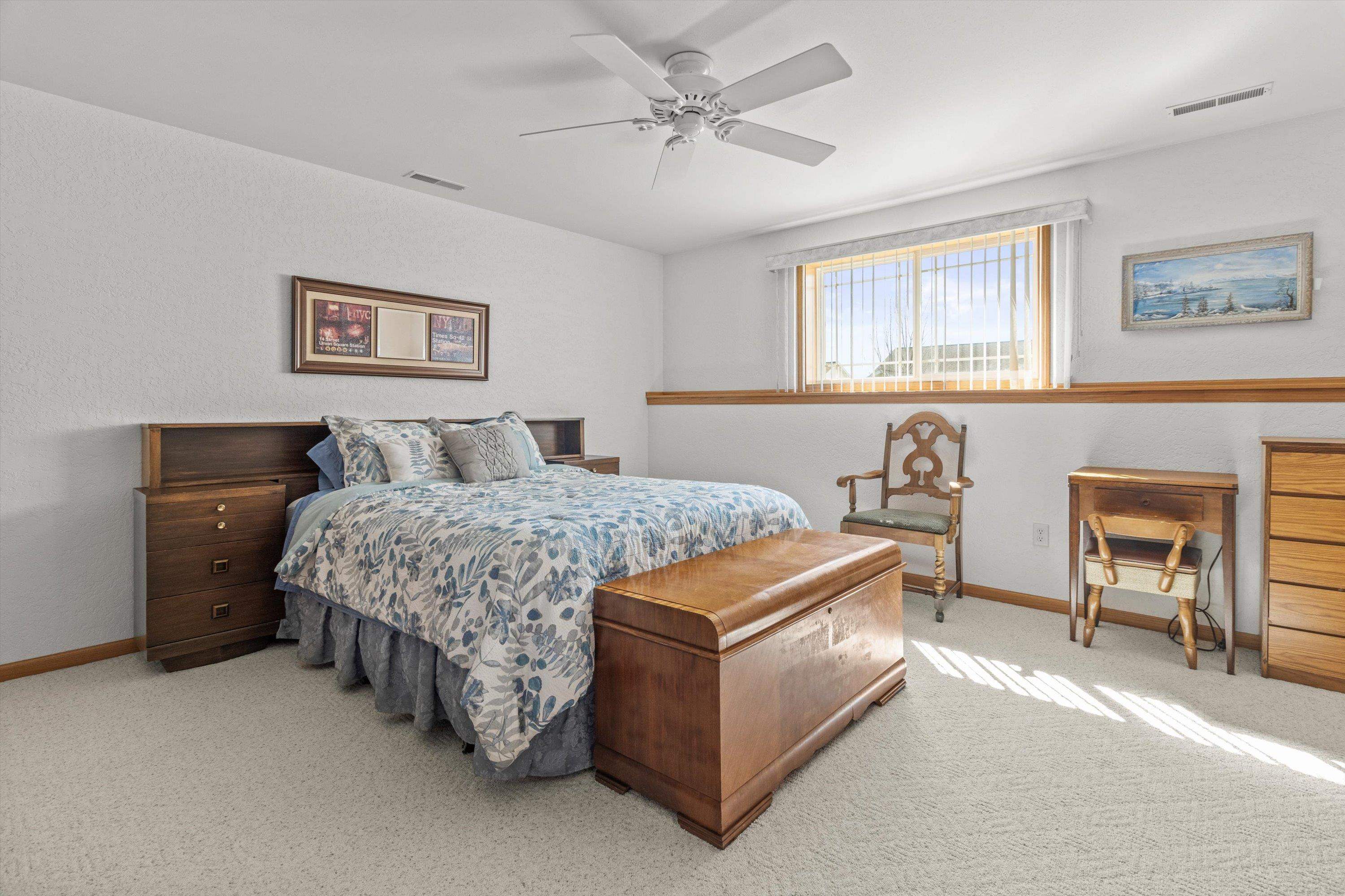 4810 Splint Road Madison, WI 53718 - Photo 25 of 33