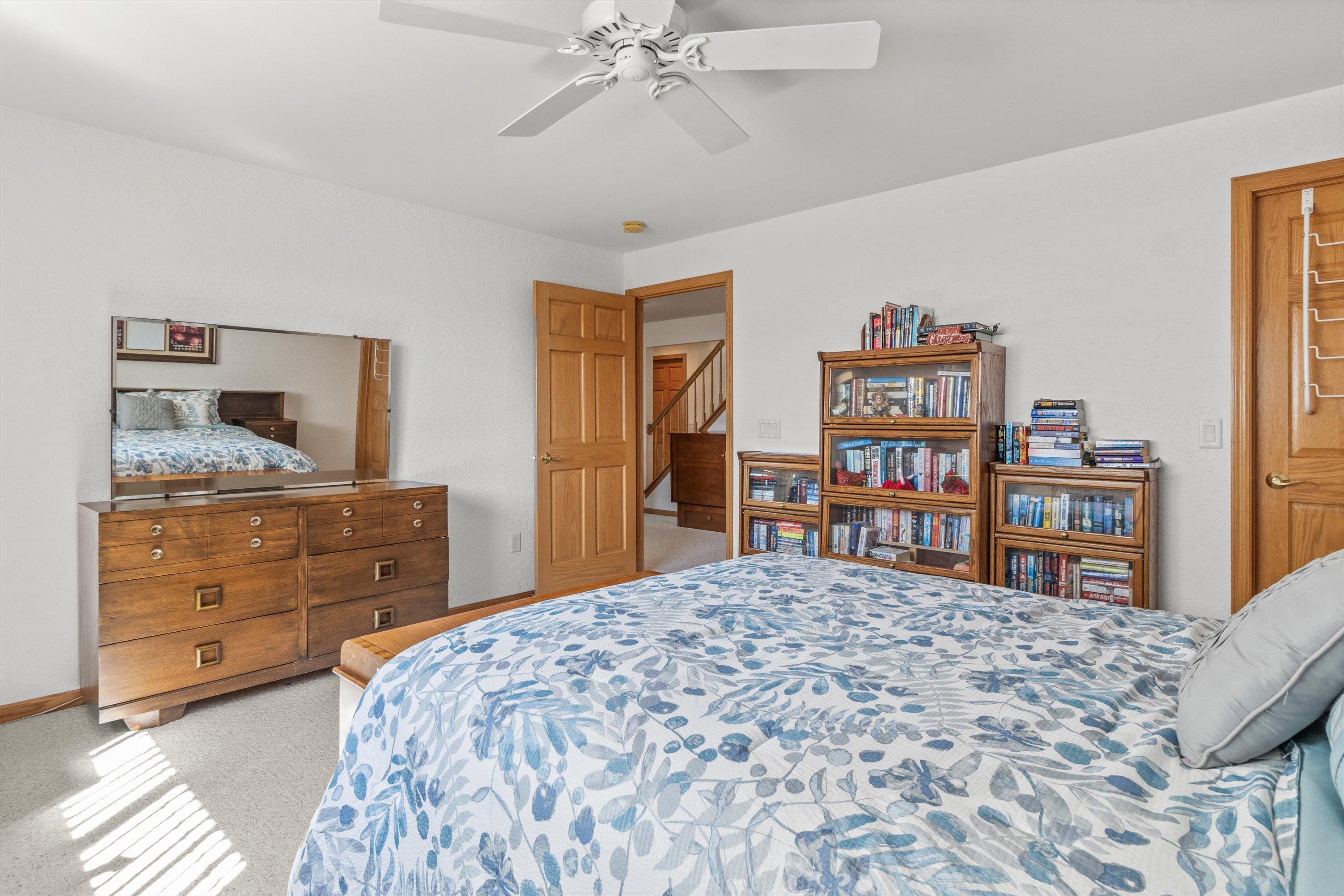 4810 Splint Road Madison, WI 53718 - Photo 26 of 33