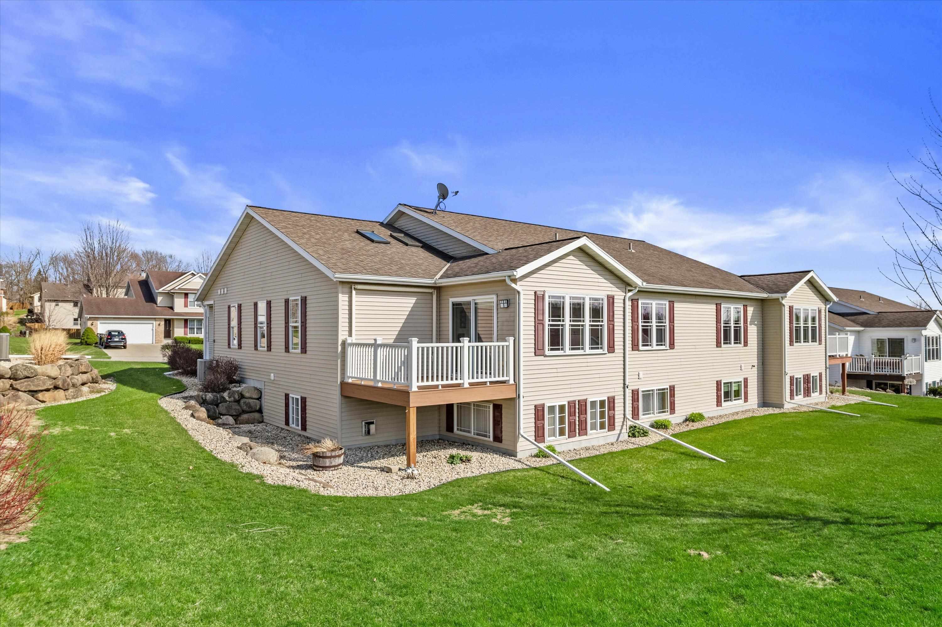 4810 Splint Road Madison, WI 53718 - Photo 28 of 33