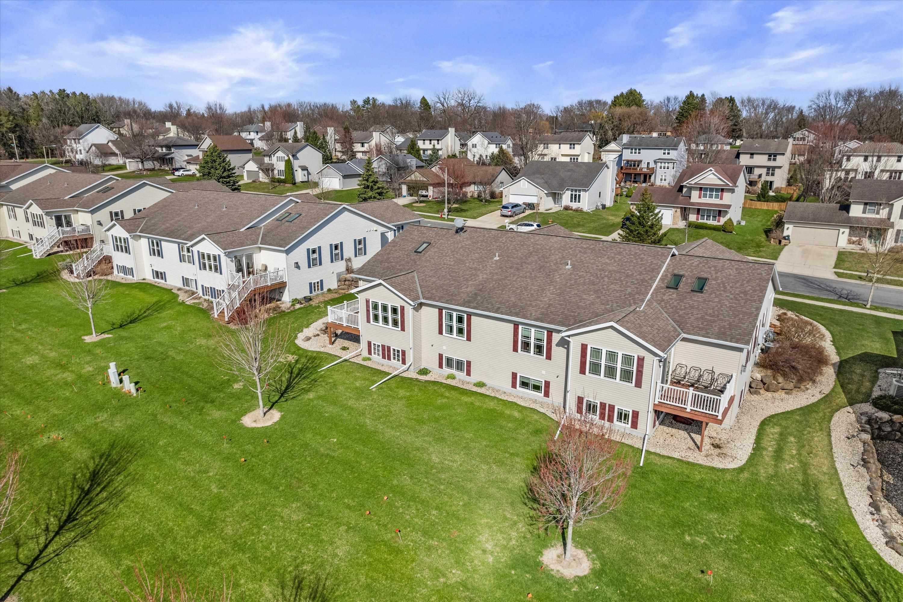 4810 Splint Road Madison, WI 53718 - Photo 30 of 33