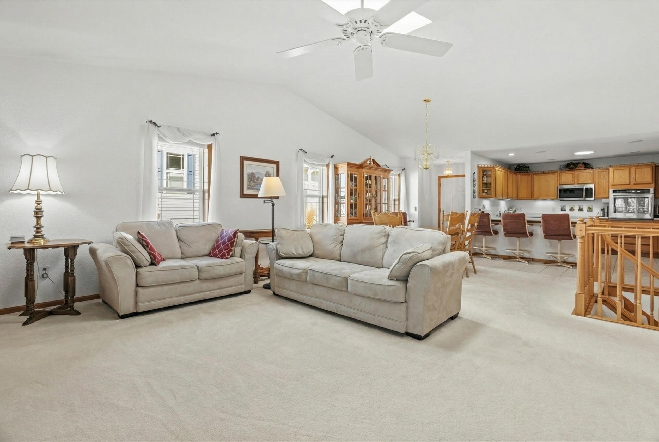 4810 Splint Road Madison, WI 53718 - Photo 3 of 33