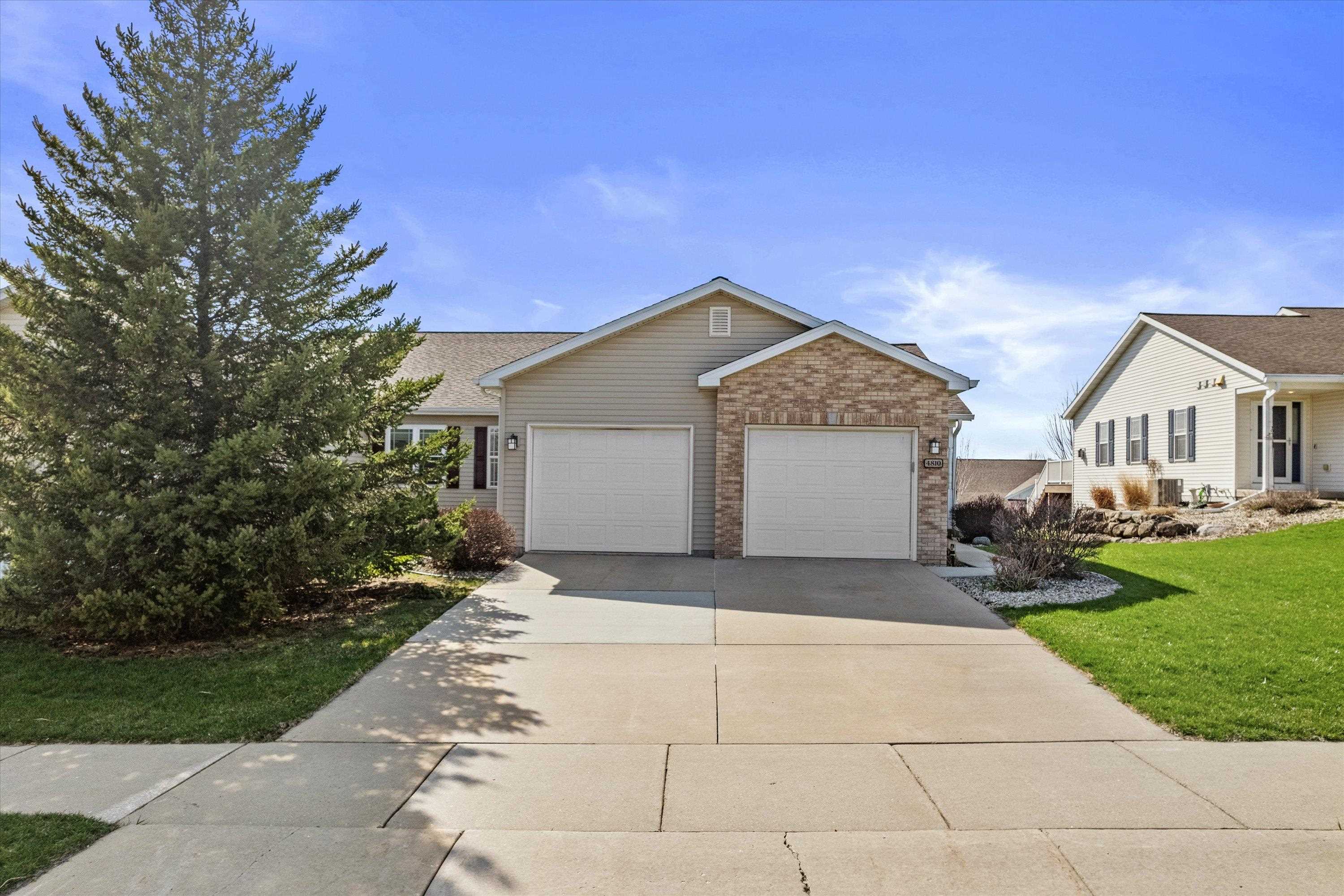 4810 Splint Road Madison, WI 53718 - Photo 32 of 33
