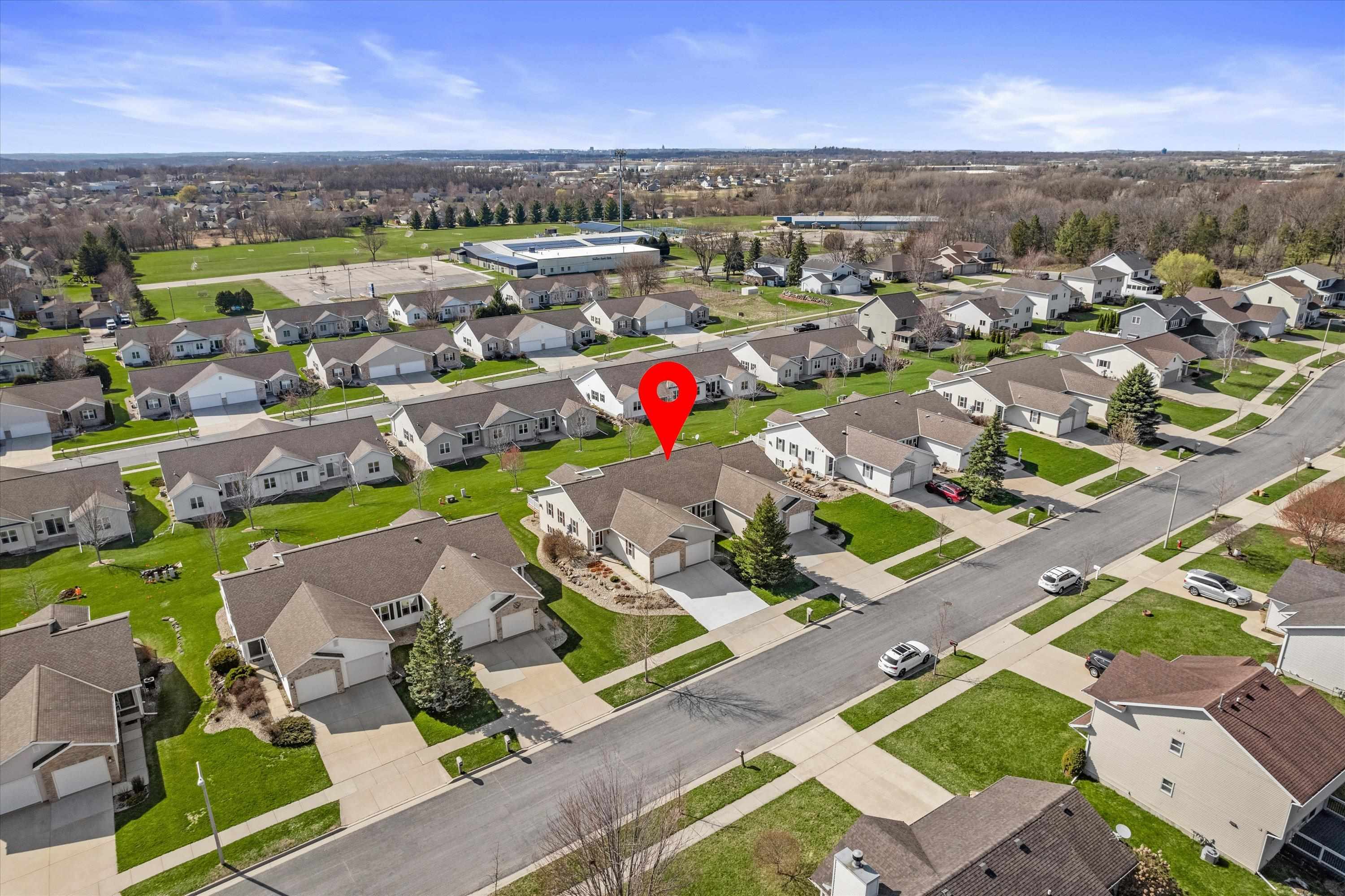 4810 Splint Road Madison, WI 53718 - Photo 33 of 33