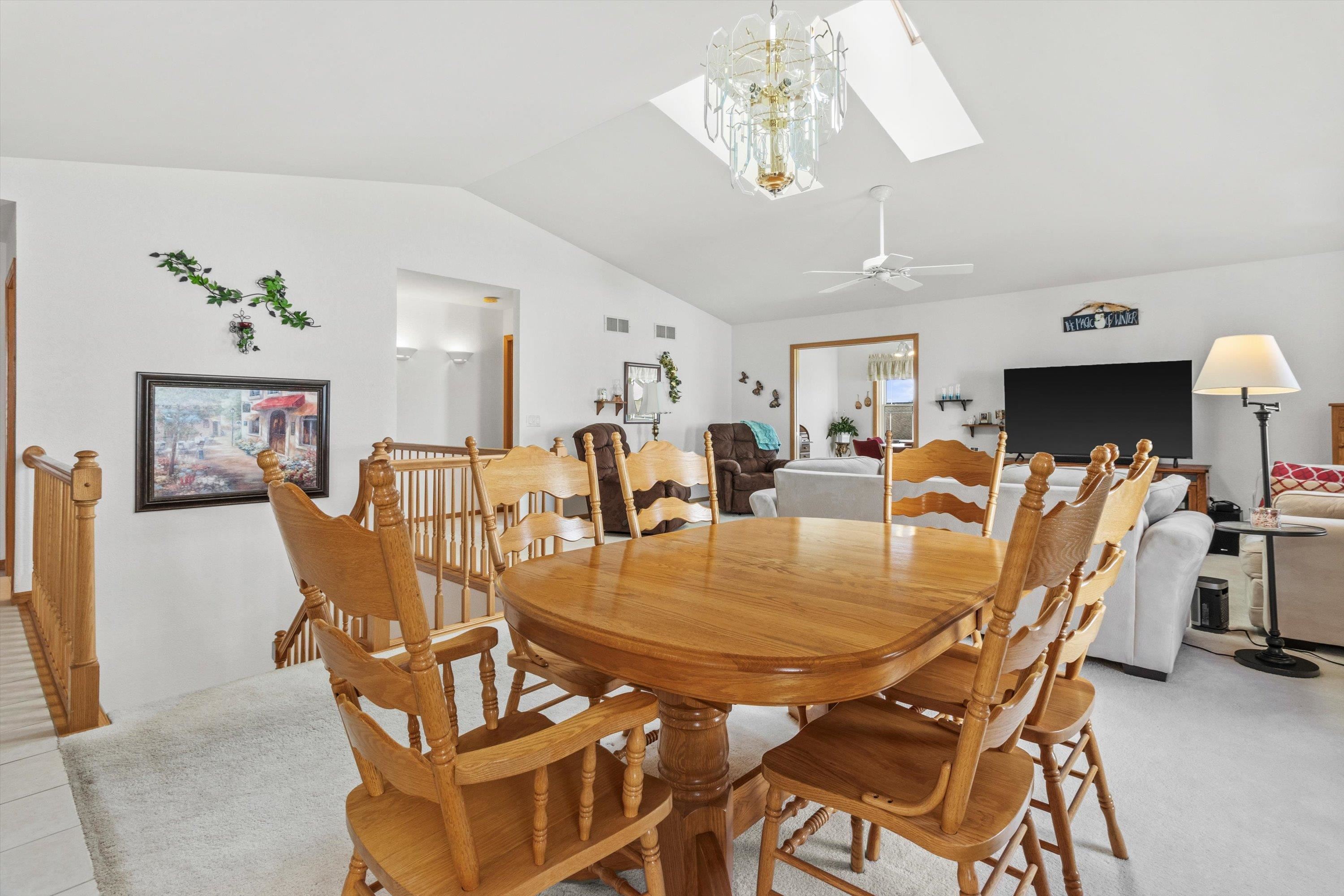 4810 Splint Road Madison, WI 53718 - Photo 5 of 33