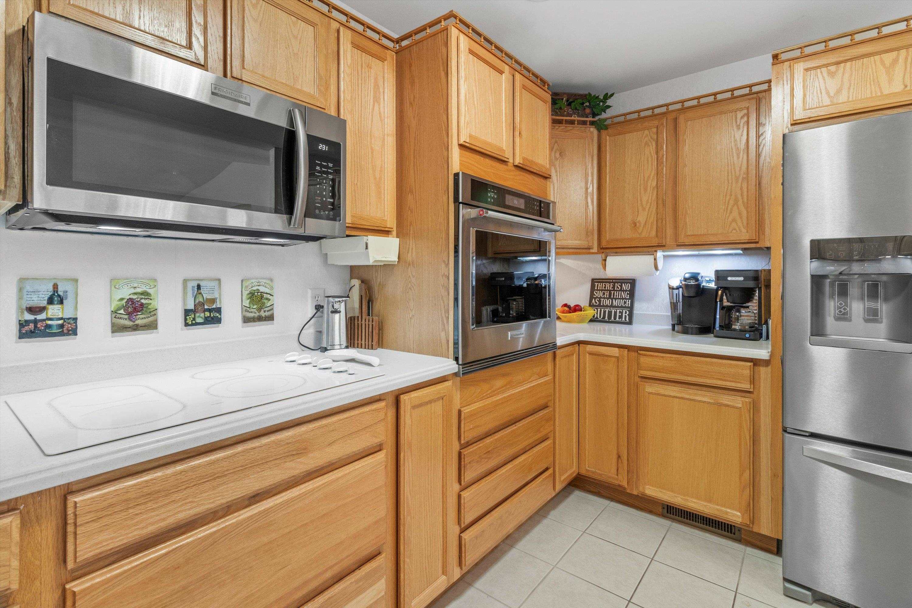 4810 Splint Road Madison, WI 53718 - Photo 6 of 33