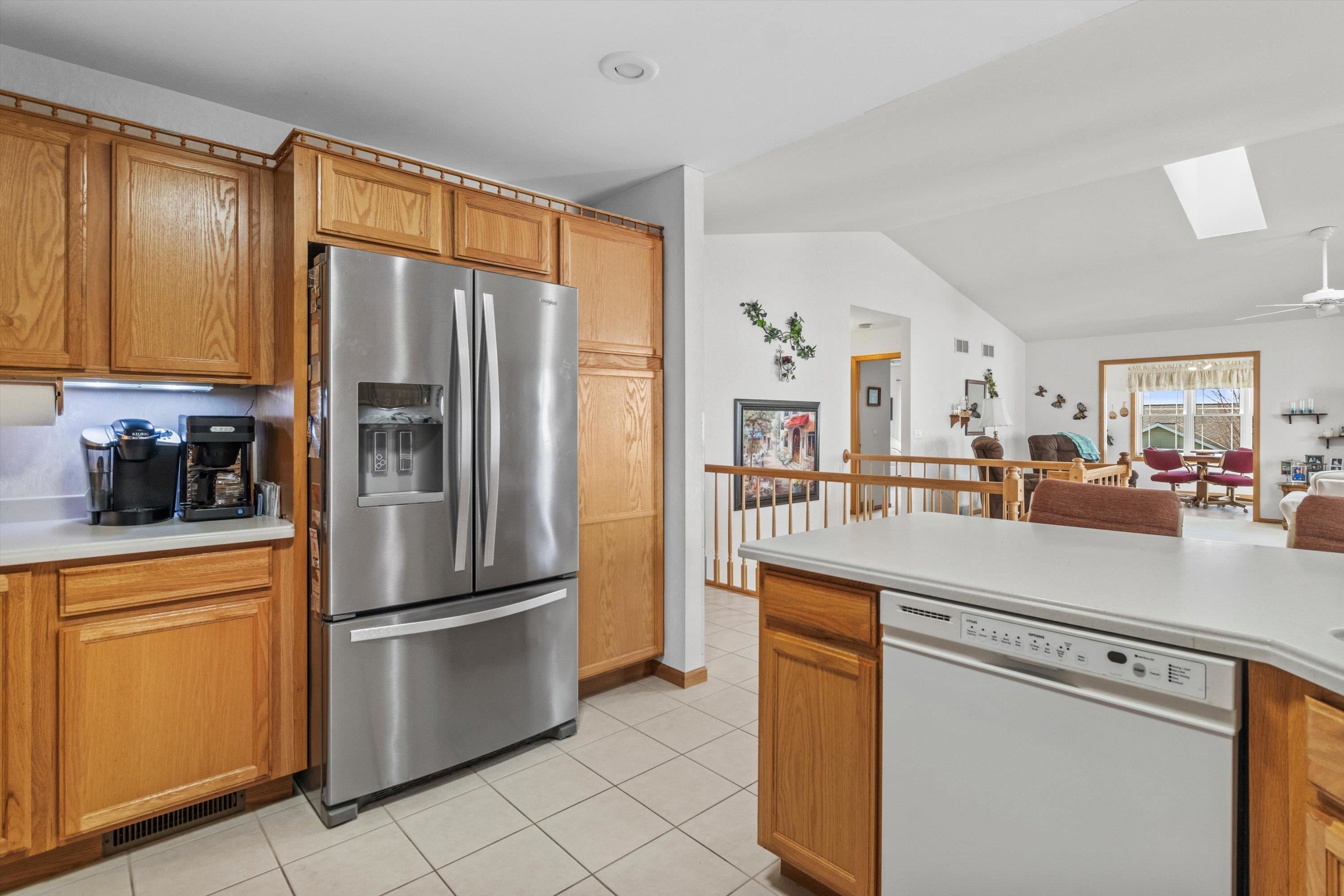 4810 Splint Road Madison, WI 53718 - Photo 7 of 33