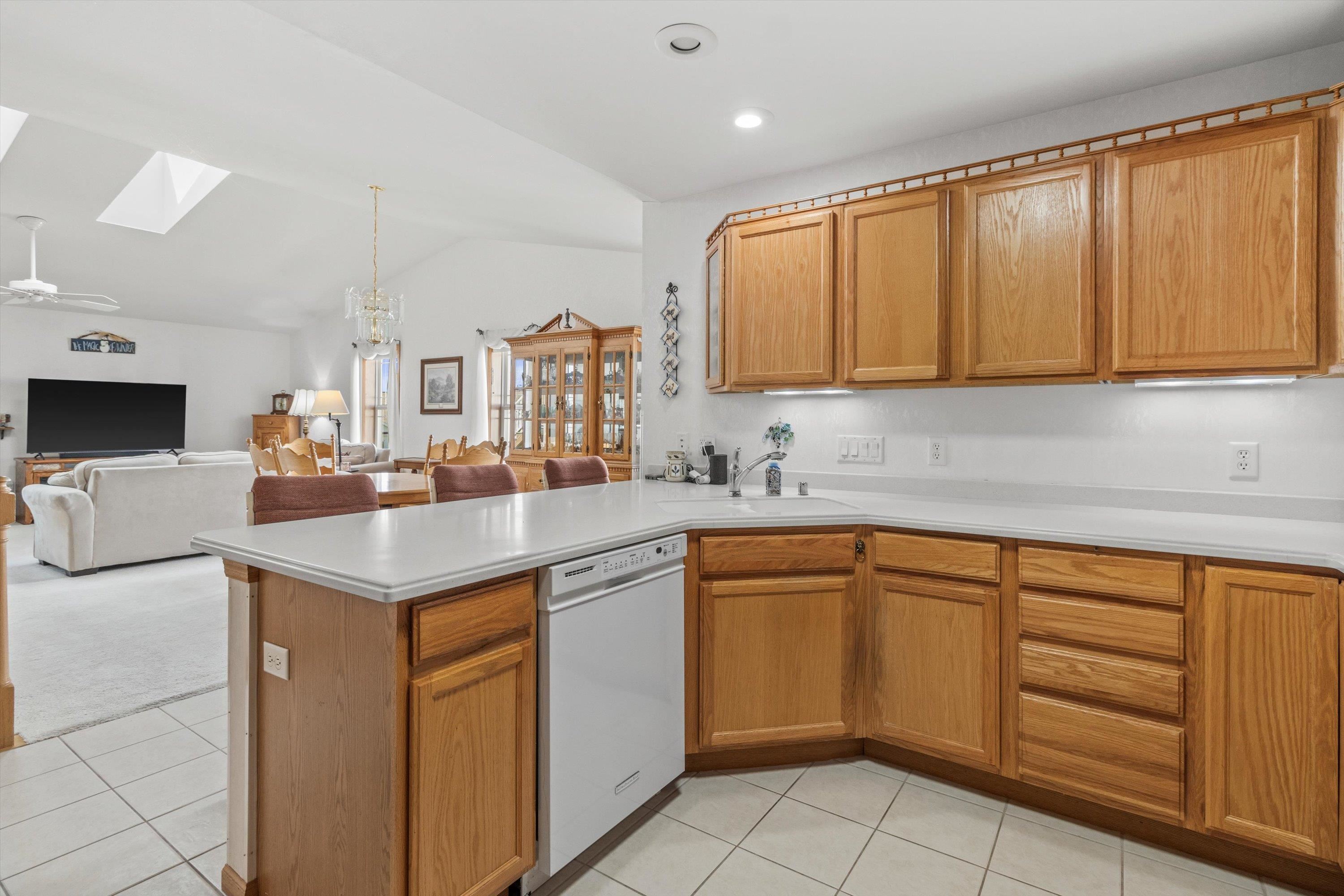 4810 Splint Road Madison, WI 53718 - Photo 8 of 33